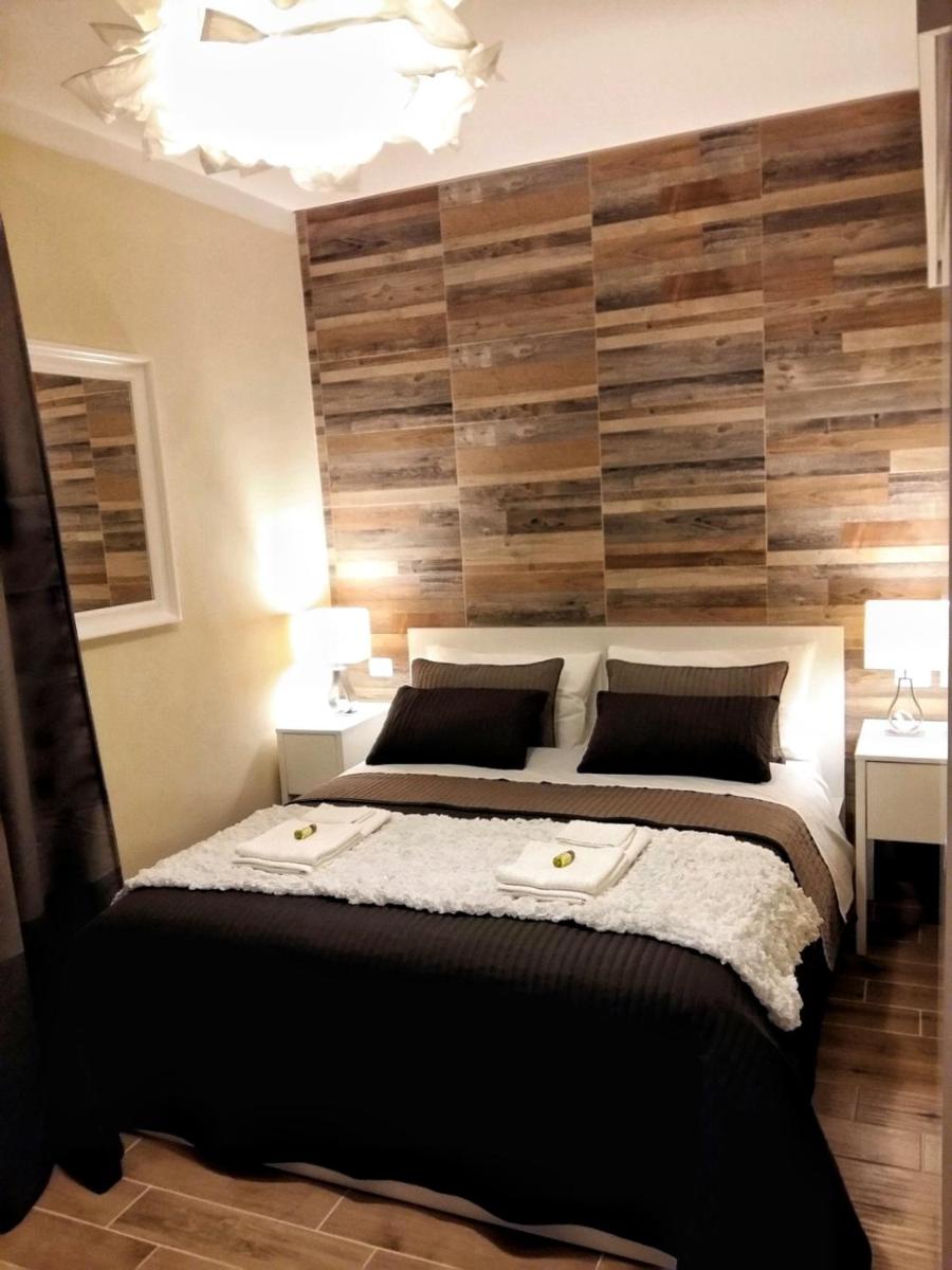 Small Double Room photo 2