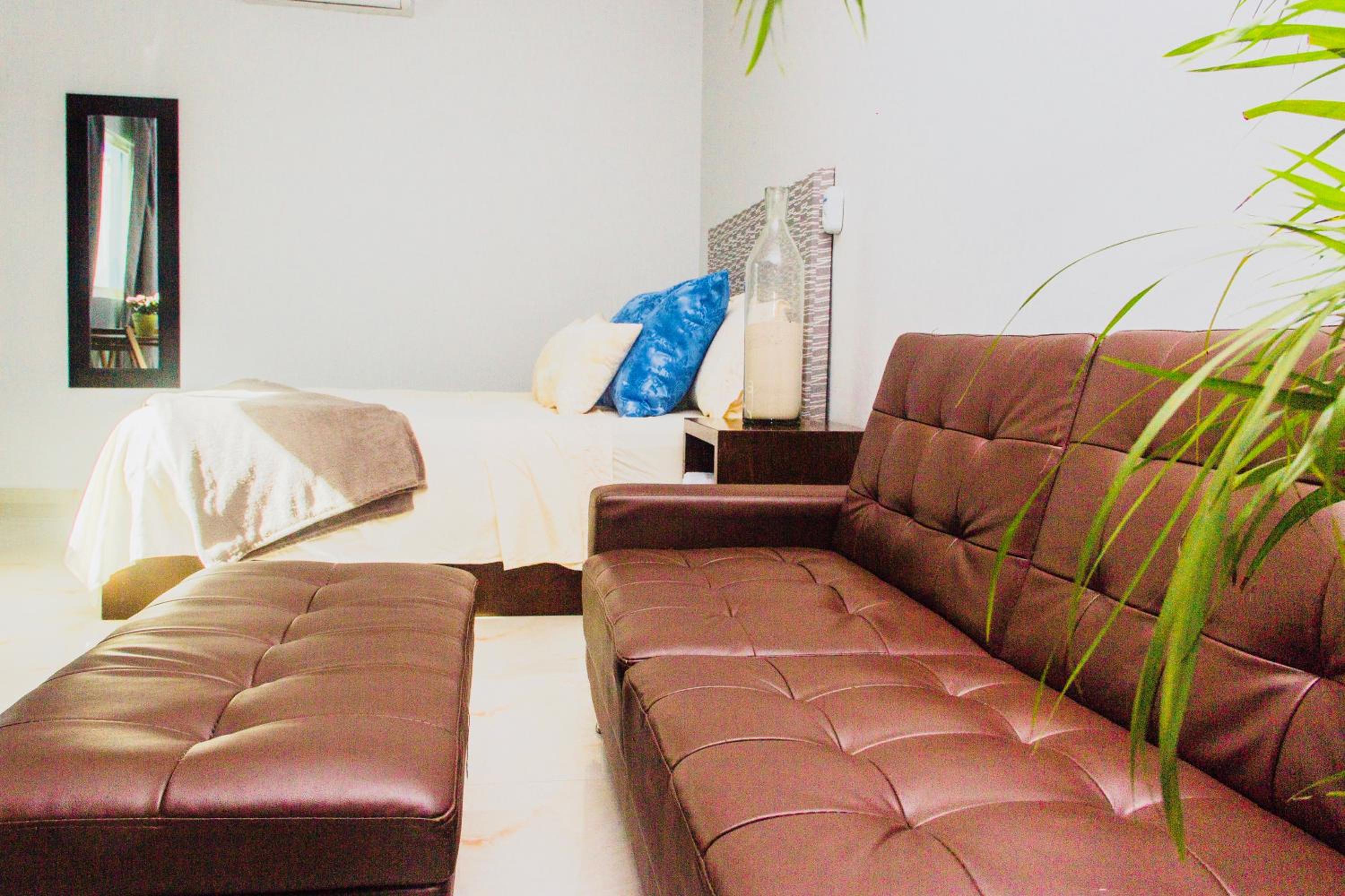 Deluxe Triple Room - Photo 3