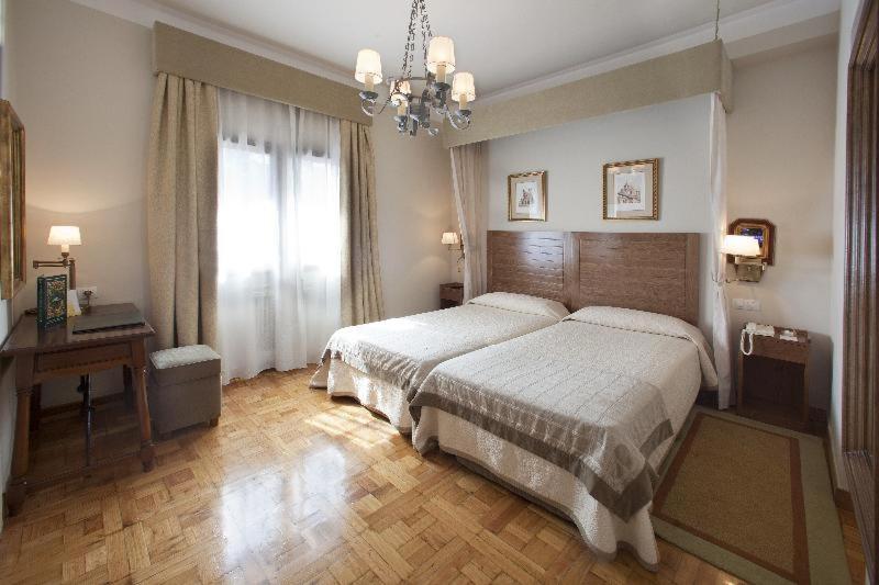 Habitación #1456943