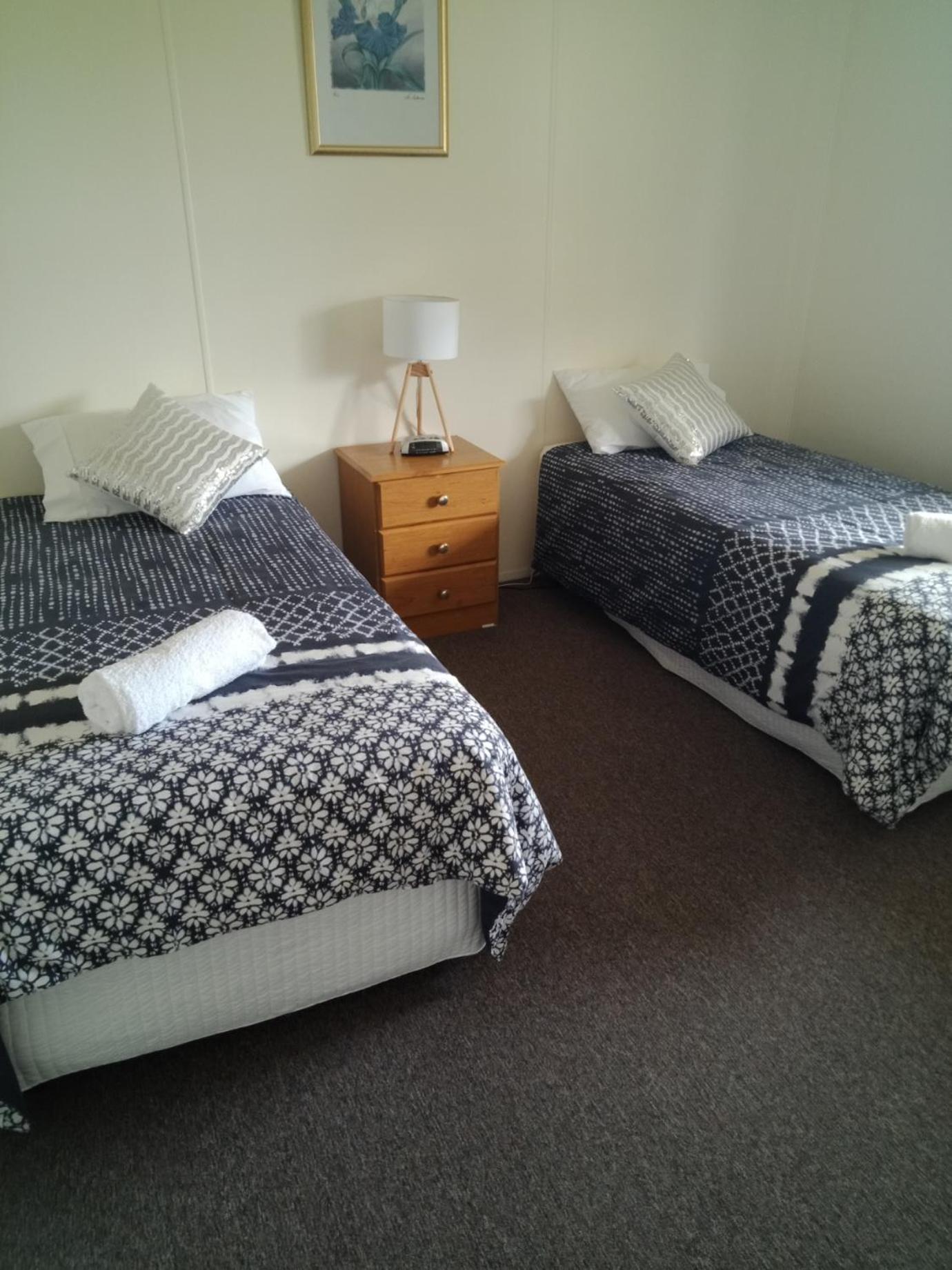 Two-Bedroom Cottage - Henty photo 3