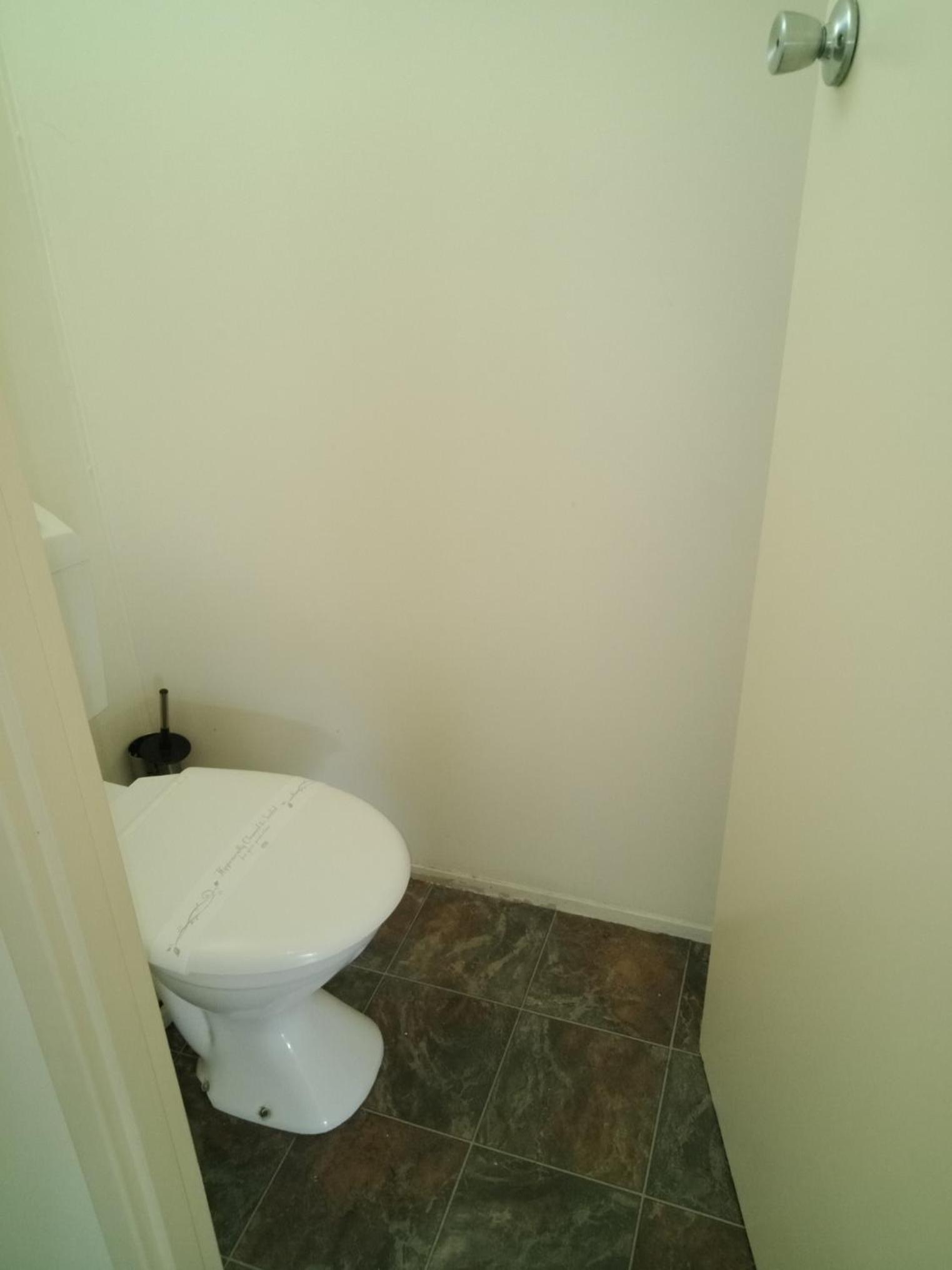 Two-Bedroom Cottage - Henty photo 2