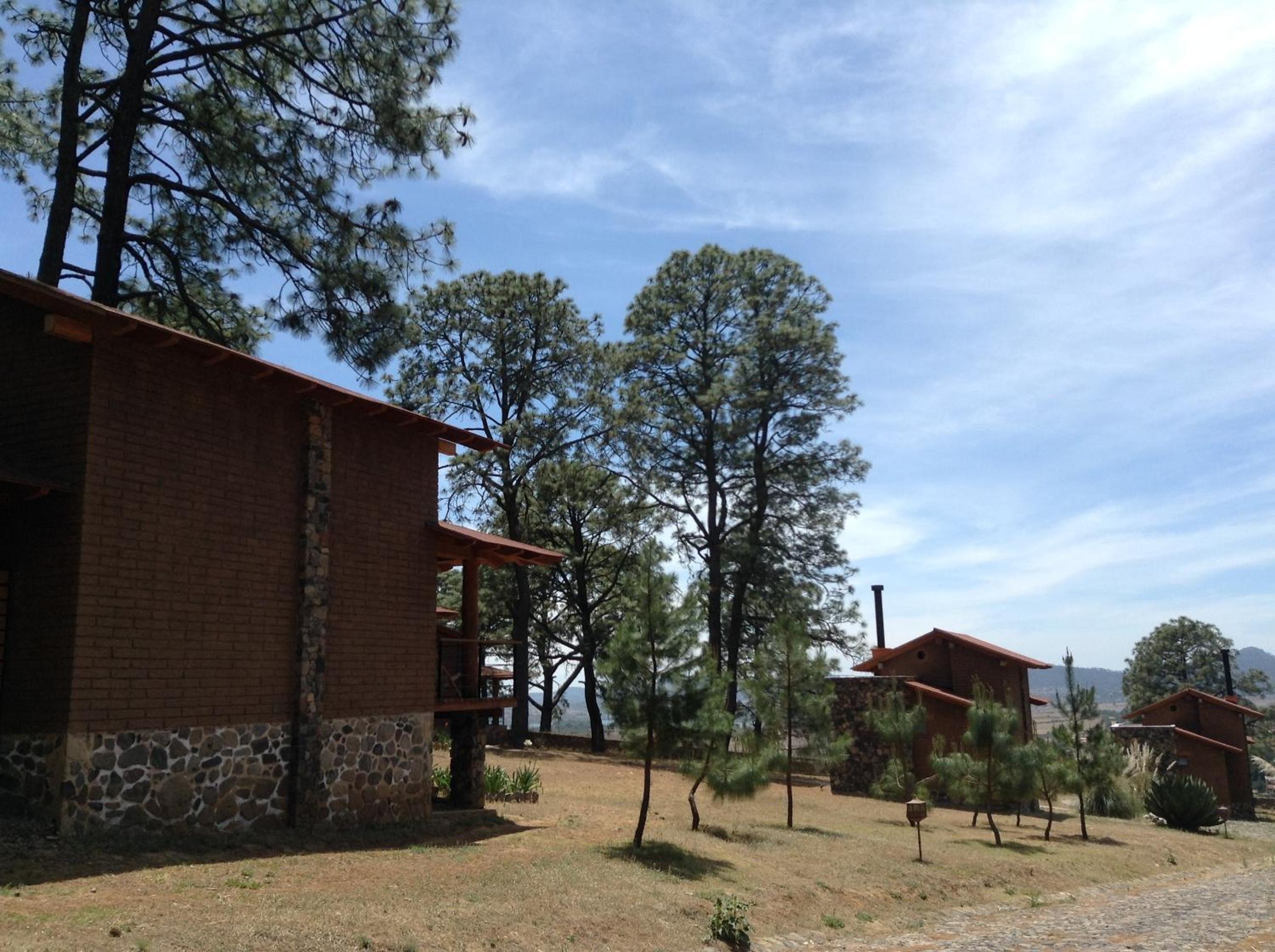 Family Cottage photo 2