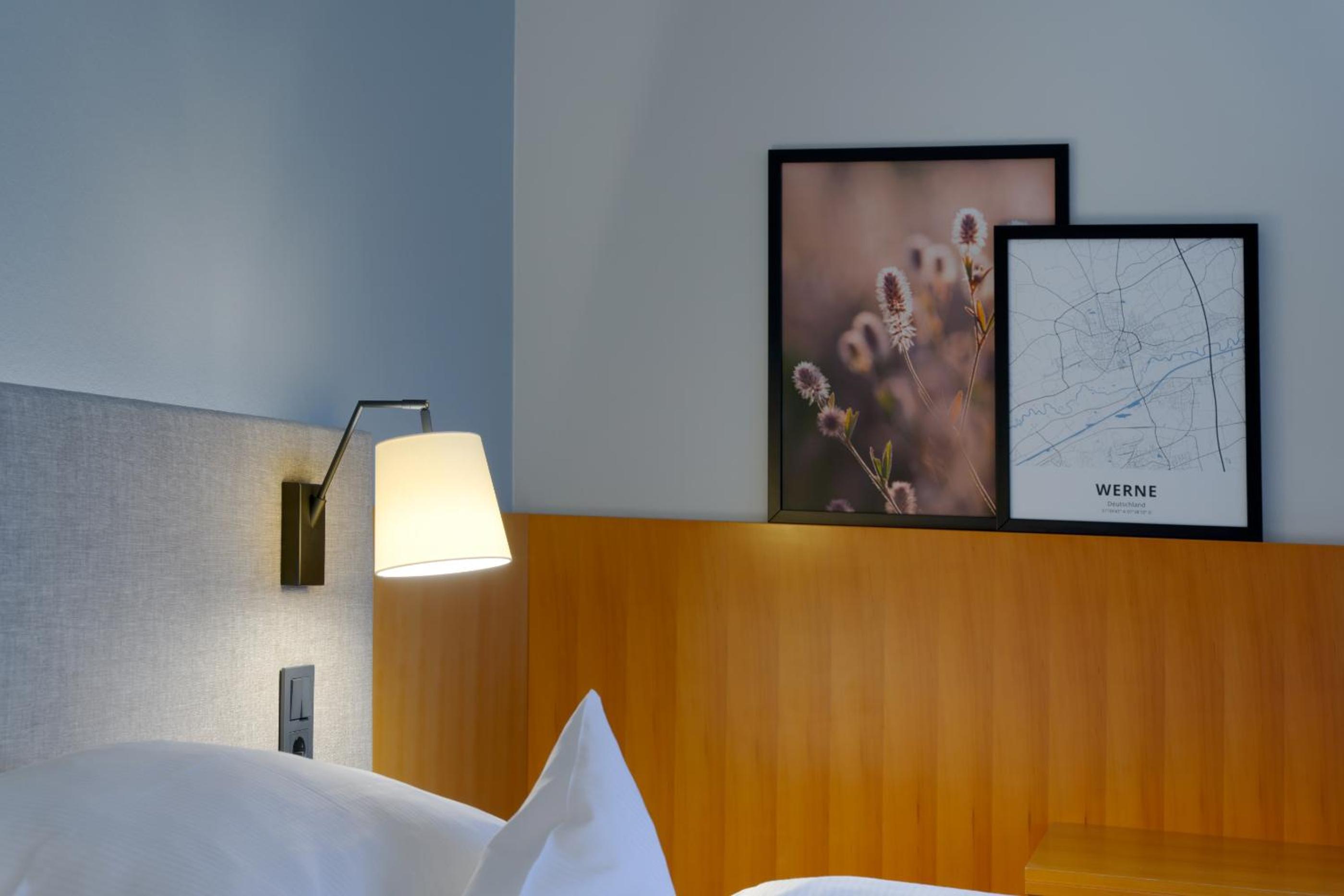 Hotel am Kloster