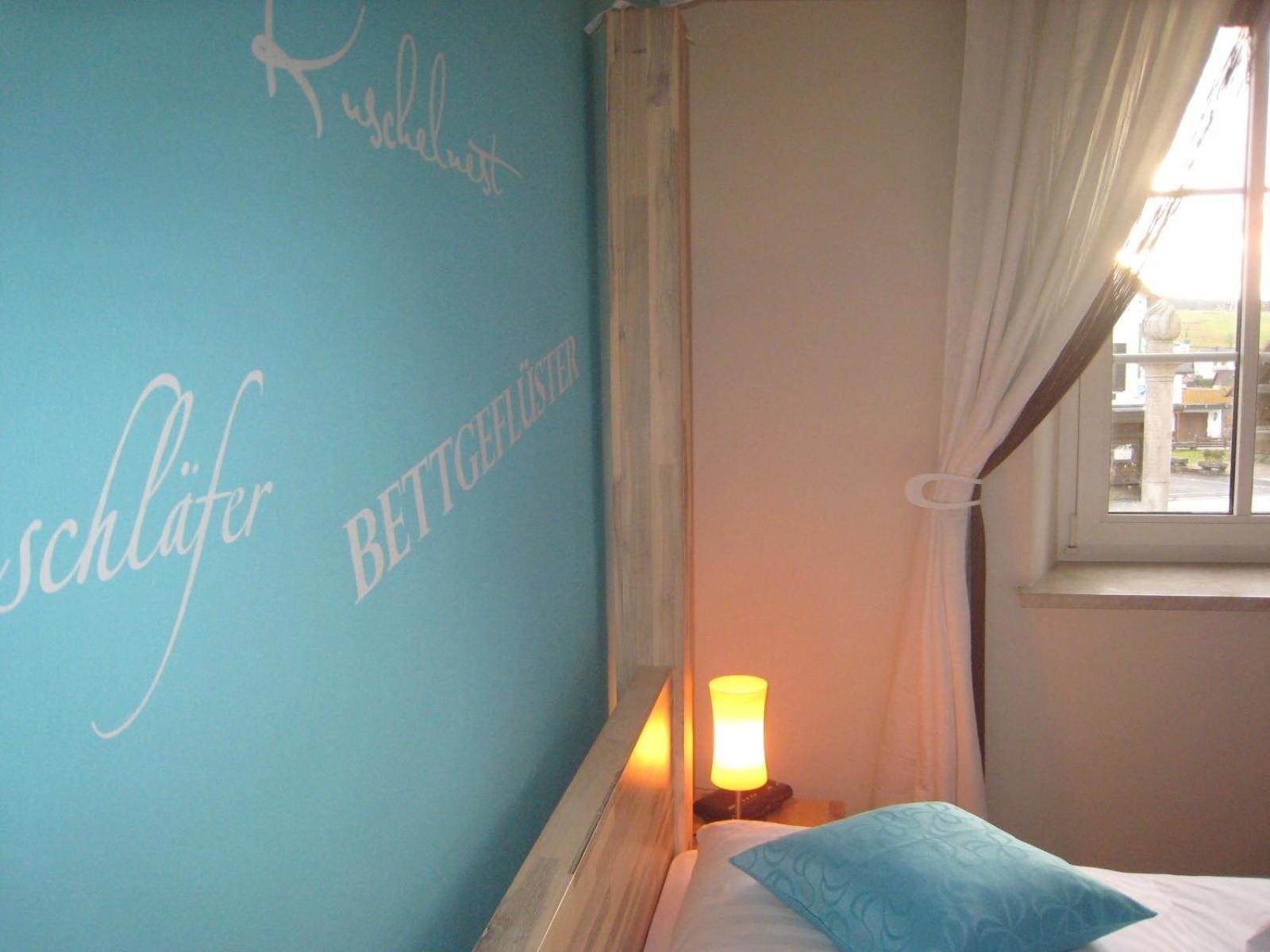 Standard Double Room - Photo 6