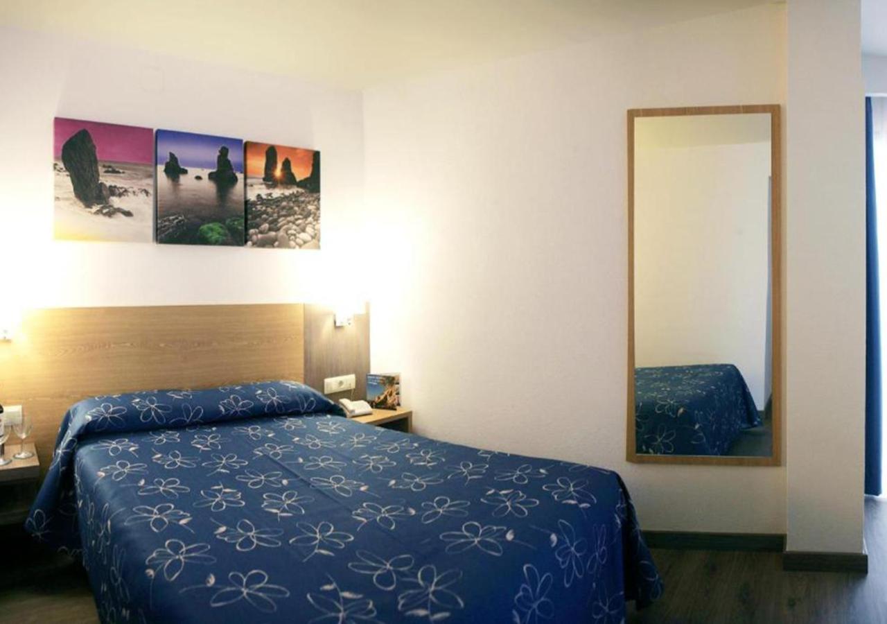 Budget Single Room photo 2
