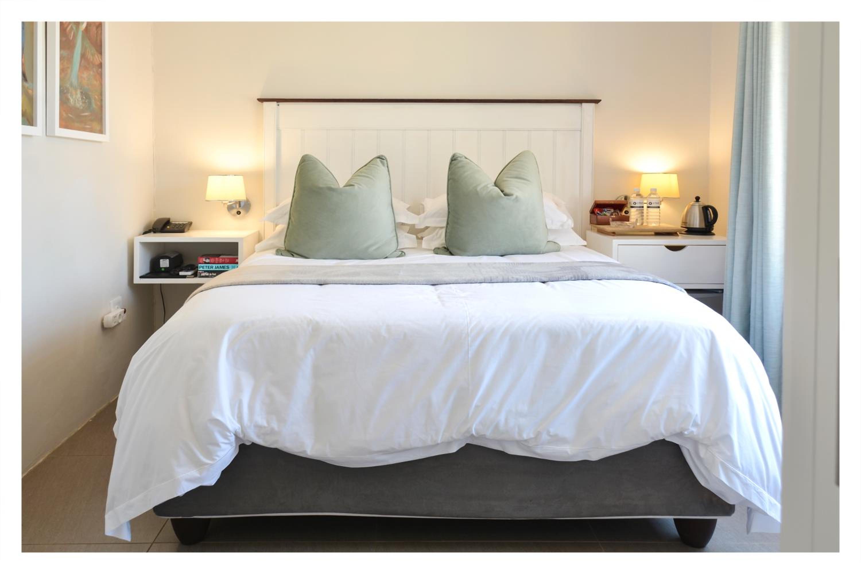Suite - Photo 4