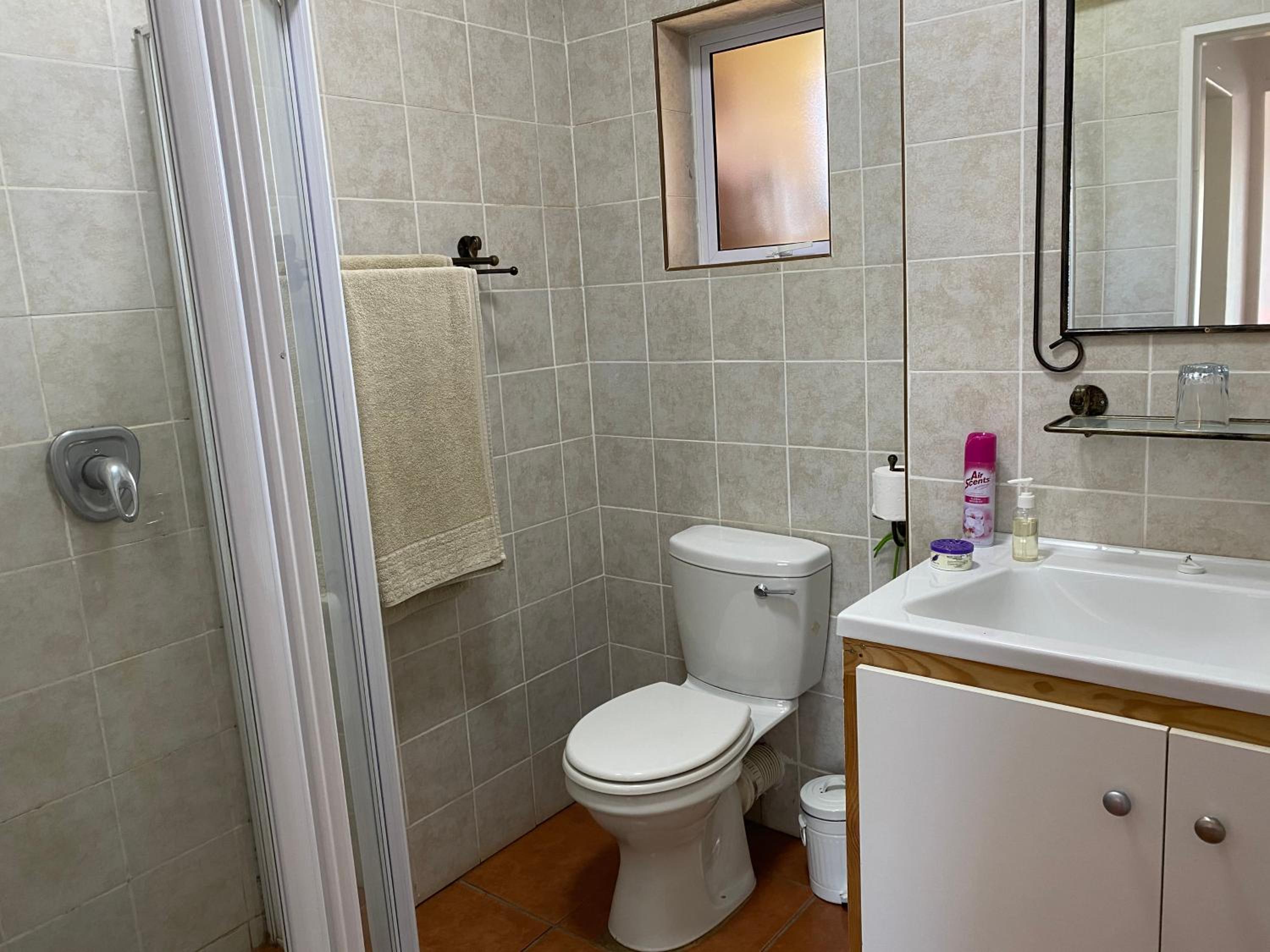 Family Suite photo 3