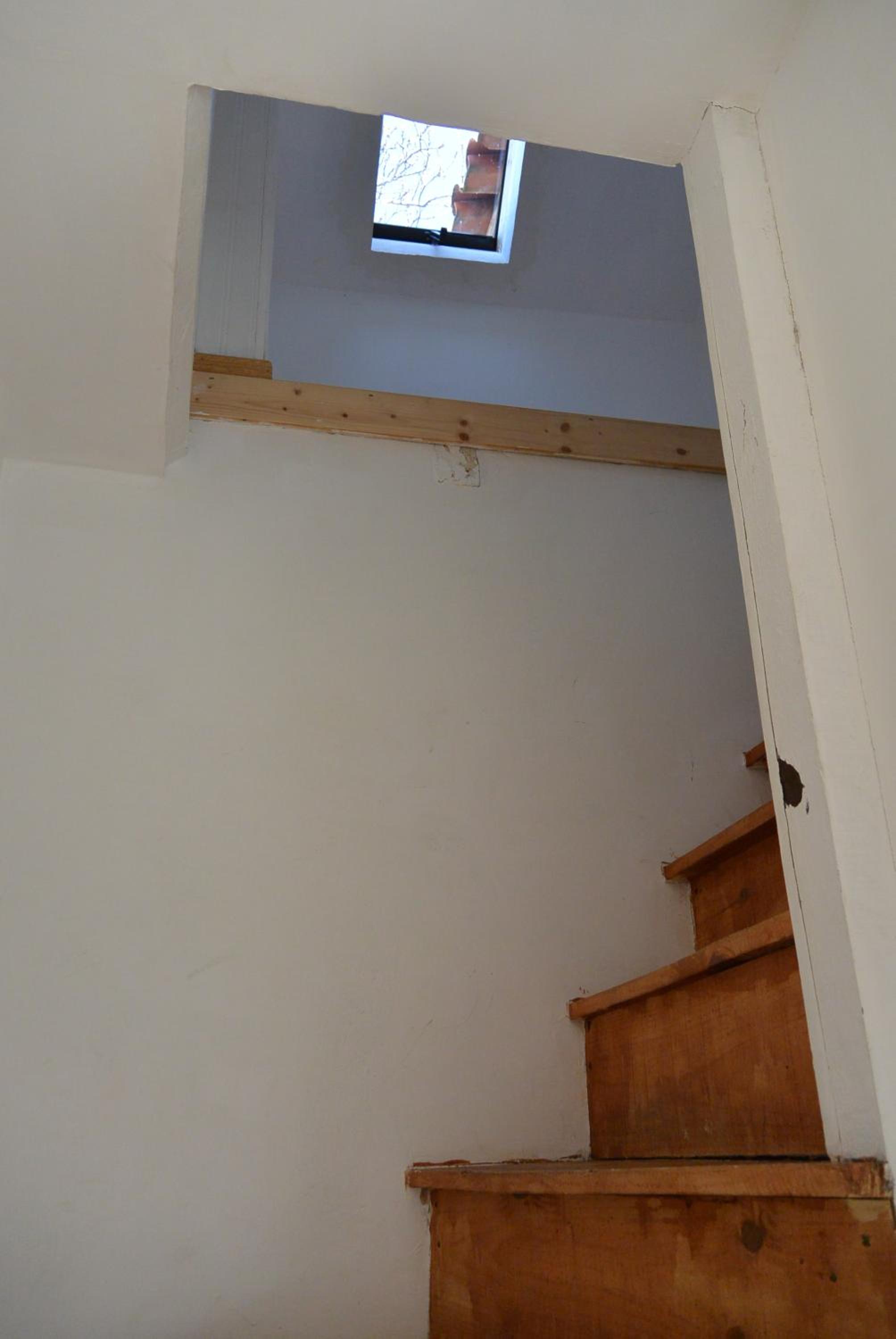 One-Bedroom Duplex Apartment (4 Adults) photo 2