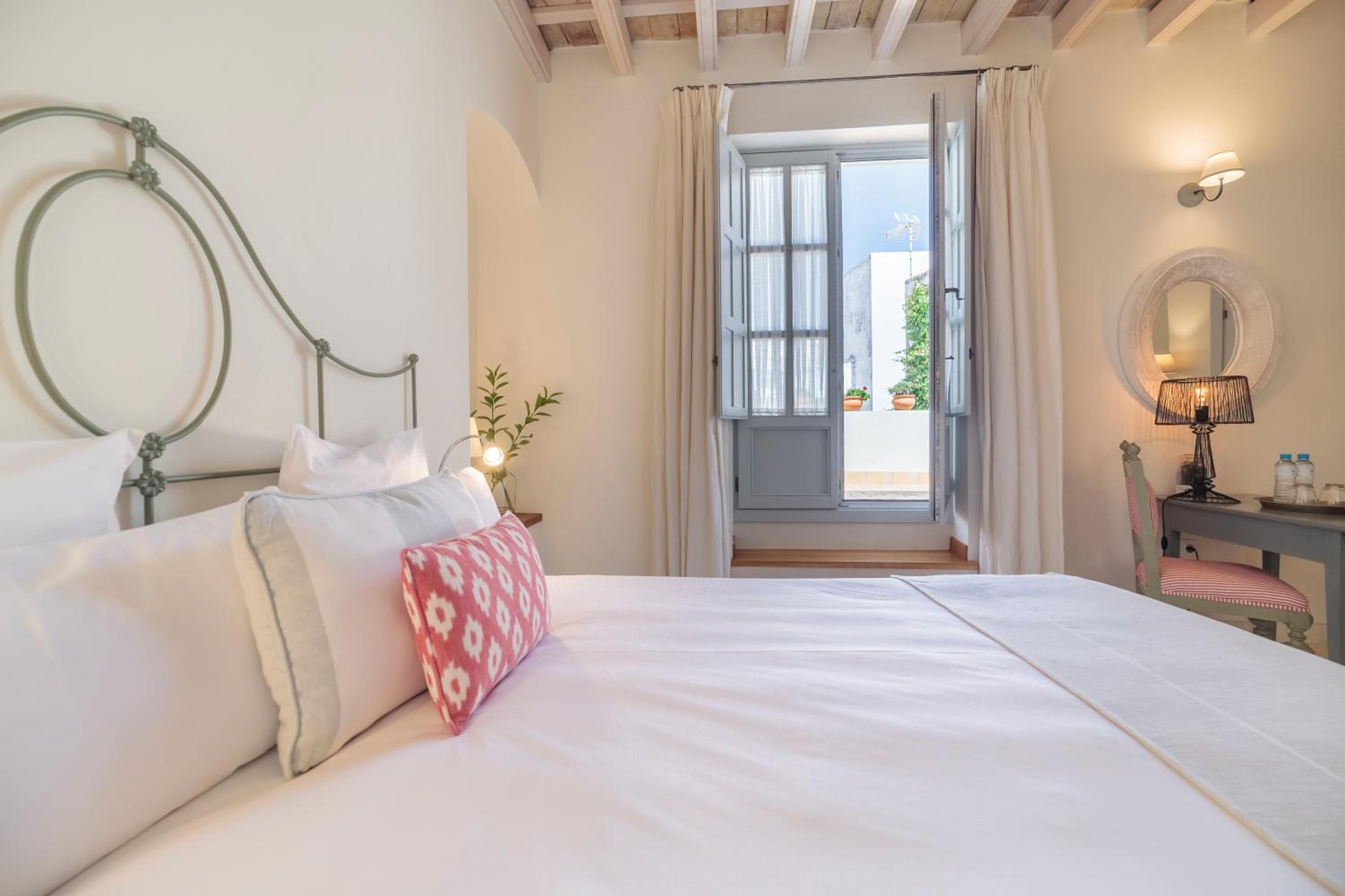 Superior Double Room photo 2