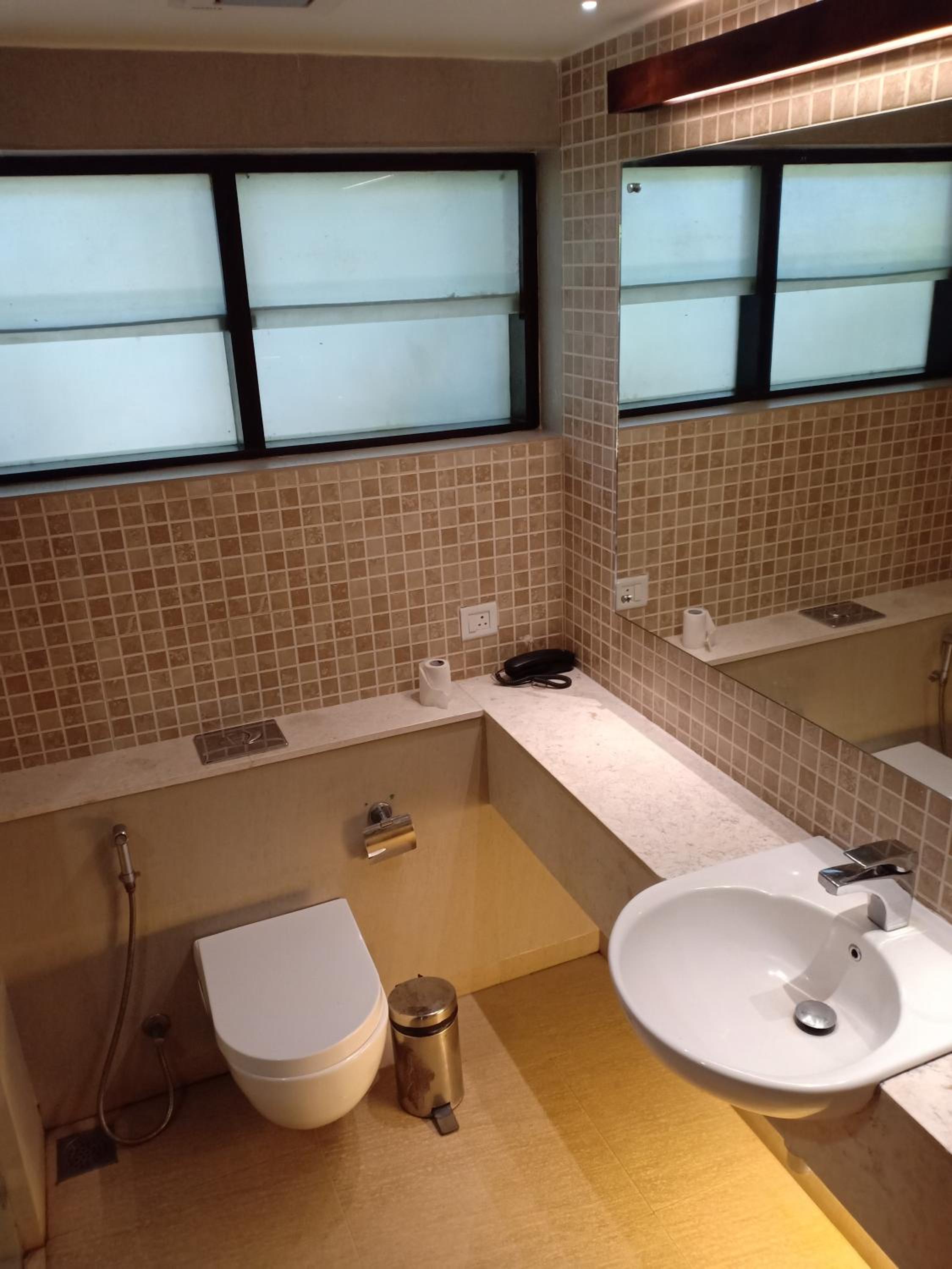 Deluxe Double or Twin Room with River View - Photo 2