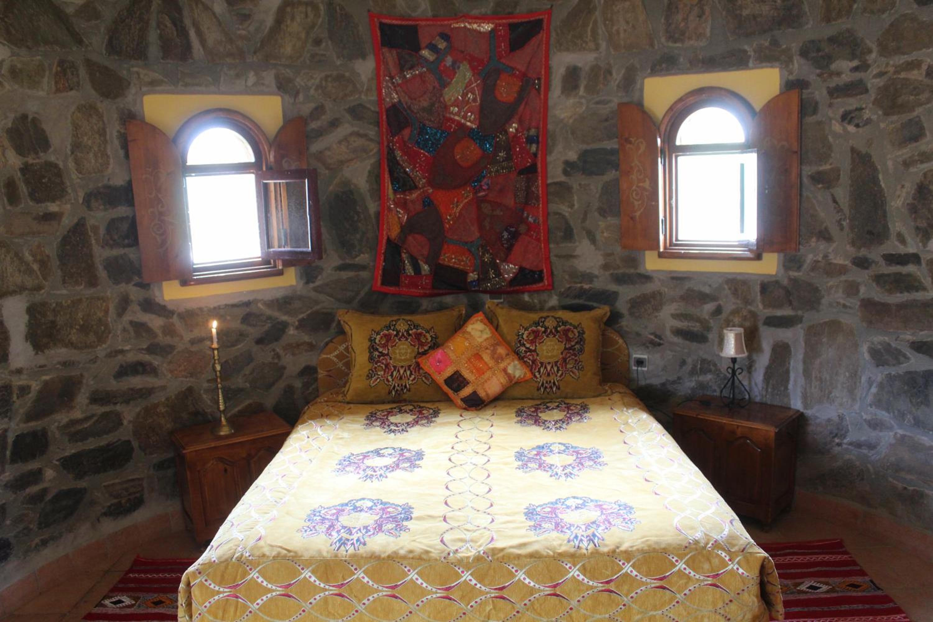 Superior Double Room - Photo 2