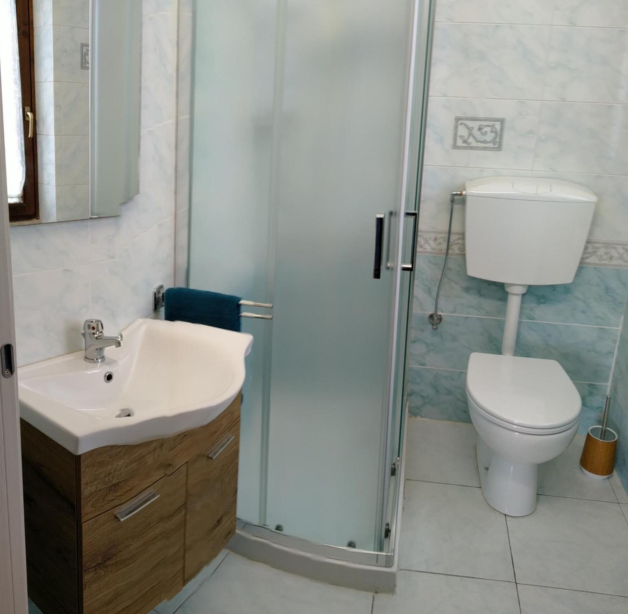 Comfort Triple Room - Photo 3
