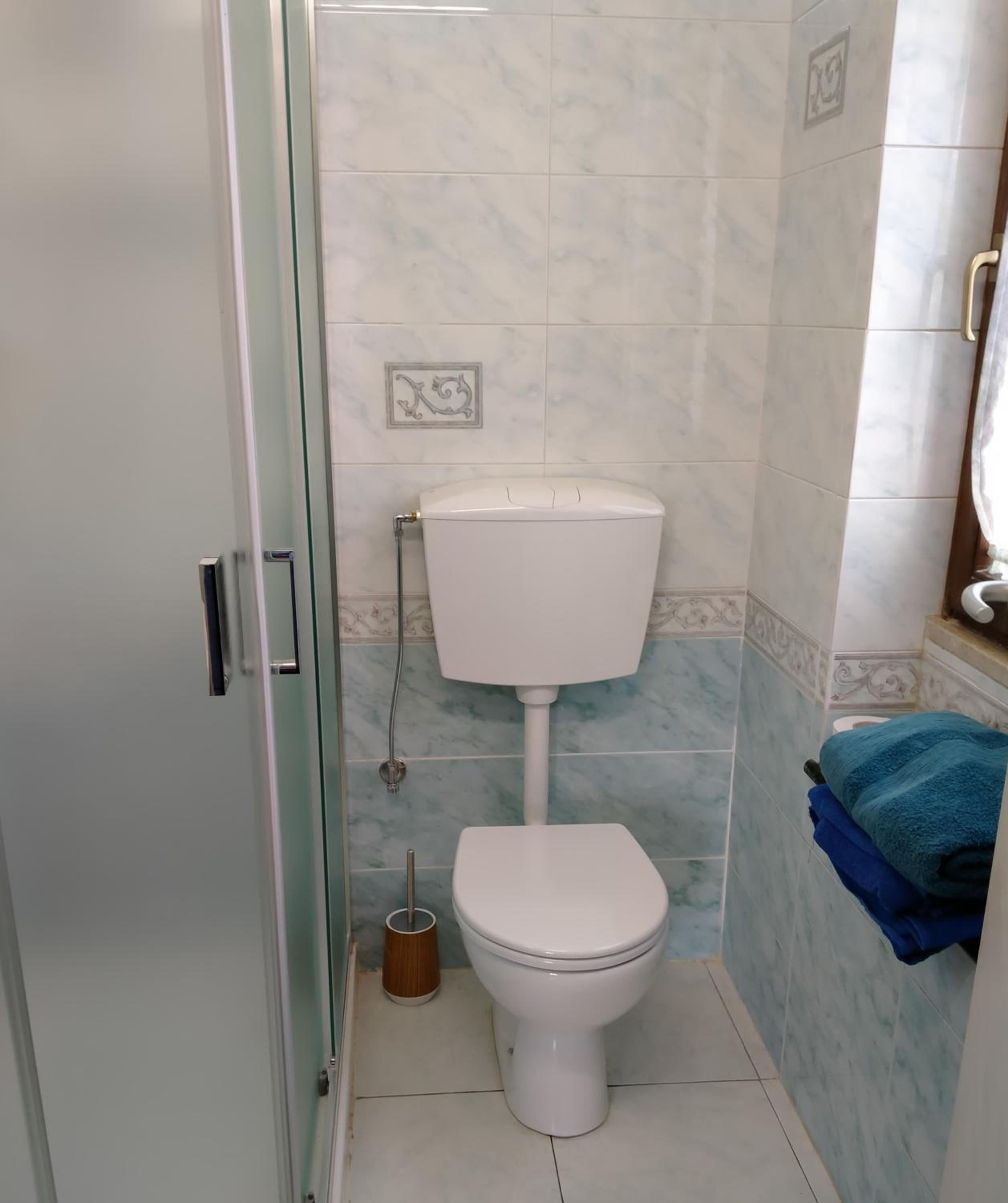 Comfort Triple Room - Photo 2