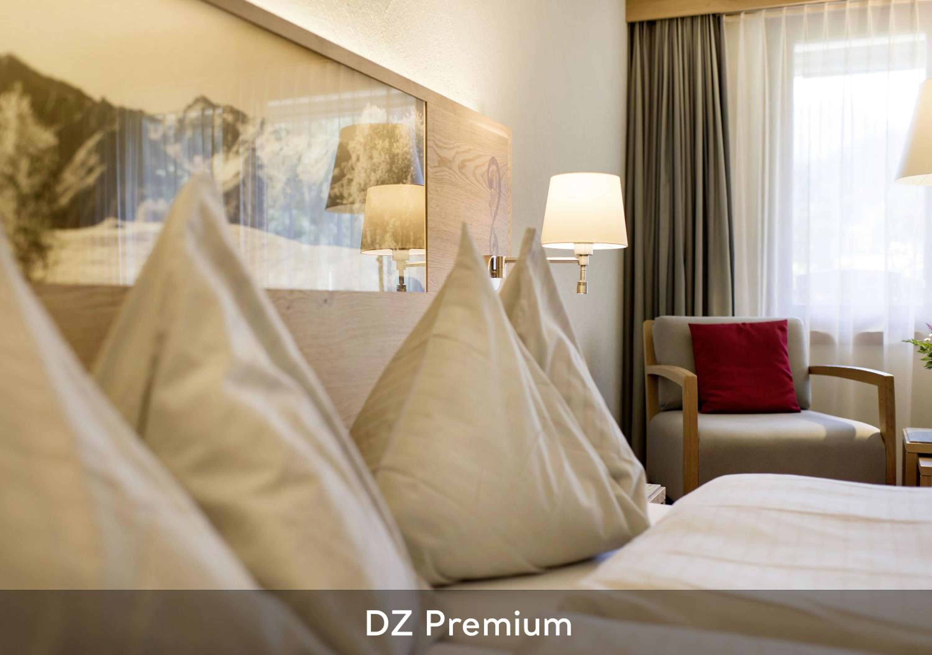 Superior Double Room - Photo 7