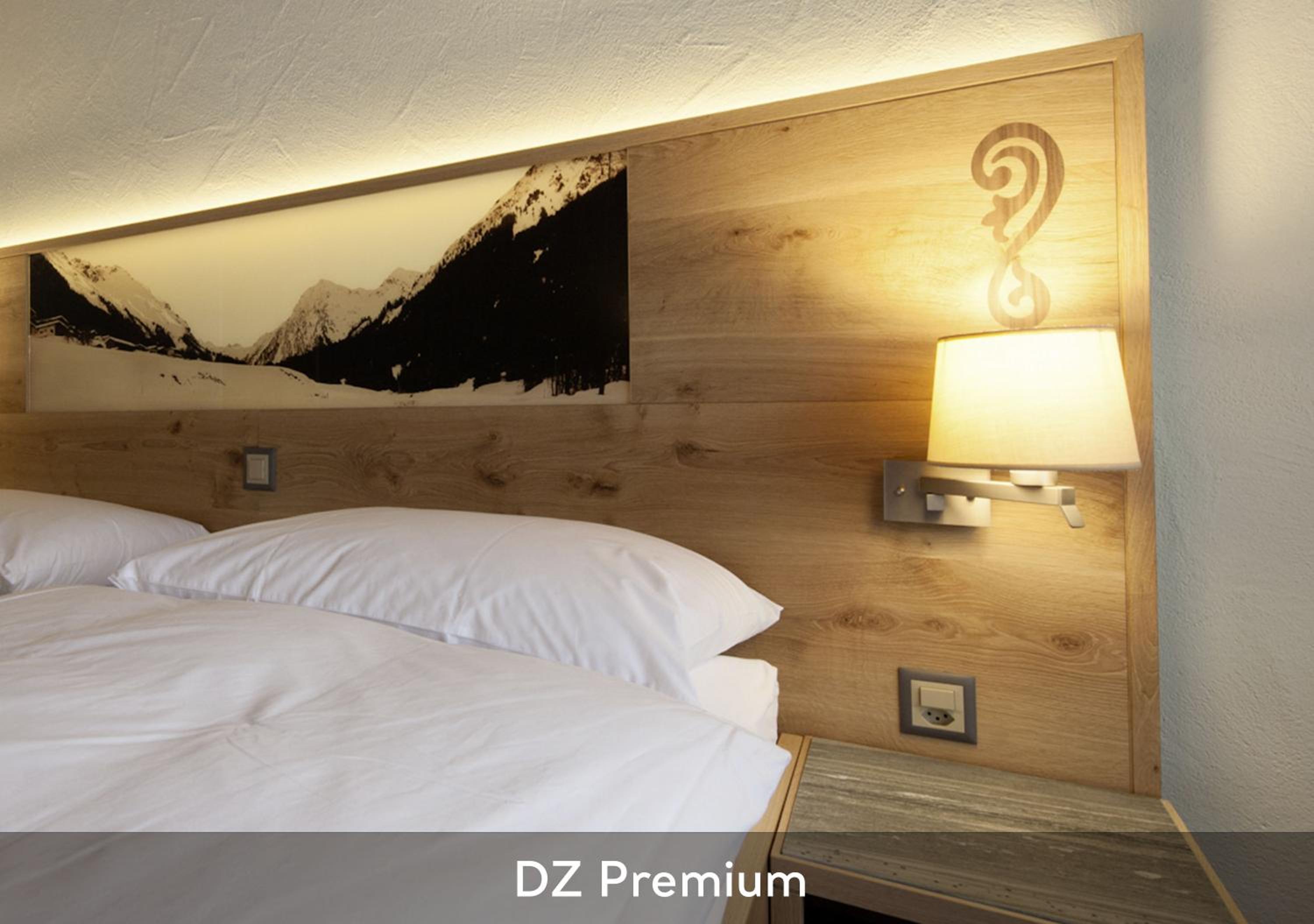 Superior Double Room - Photo 6