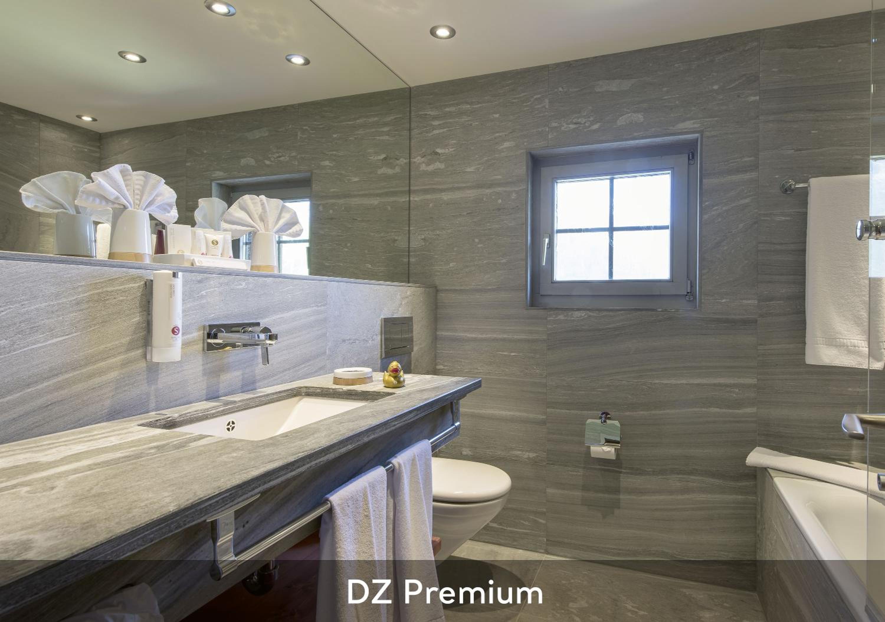 Superior Double Room - Photo 1