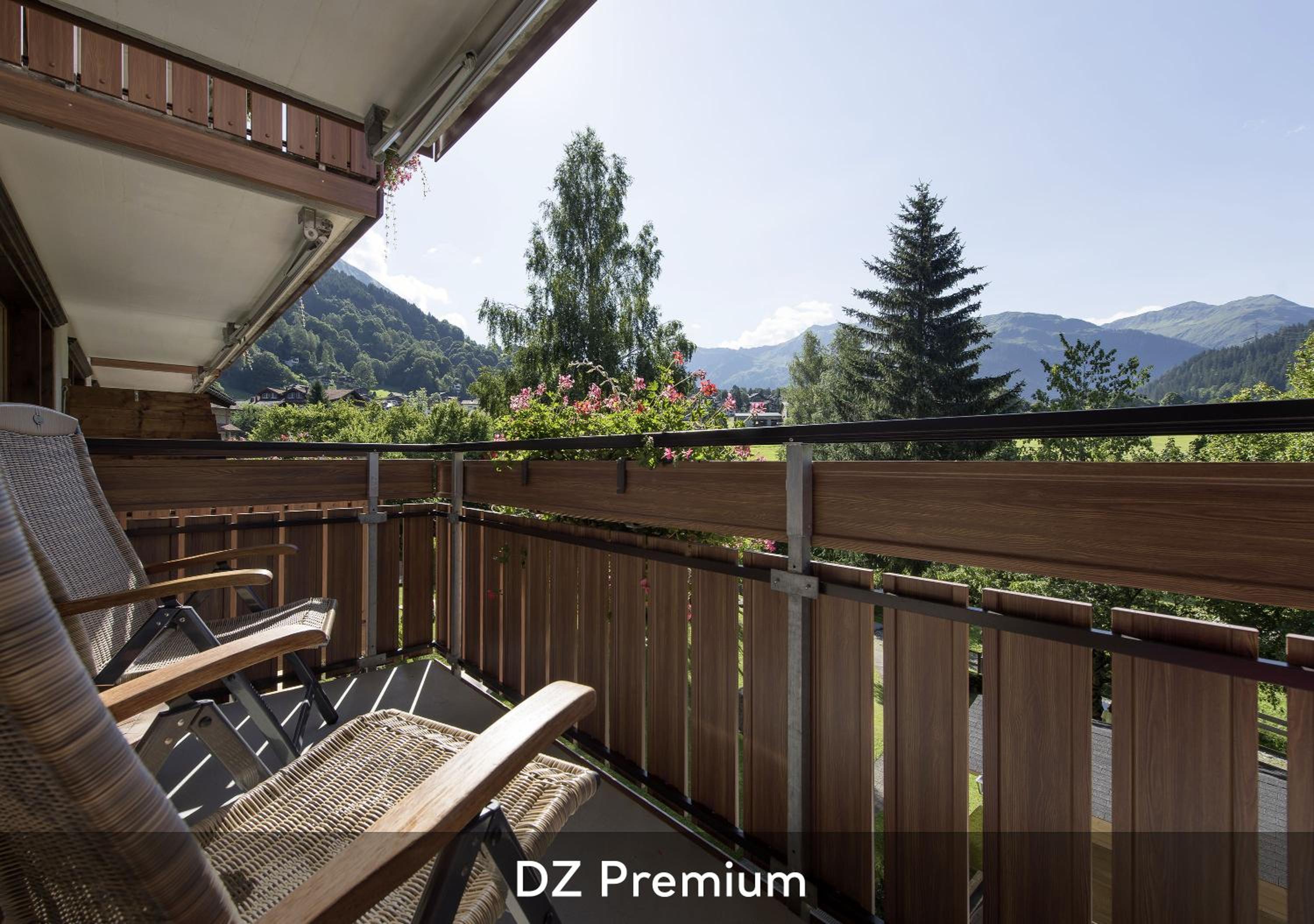 Superior Double Room - Photo 4