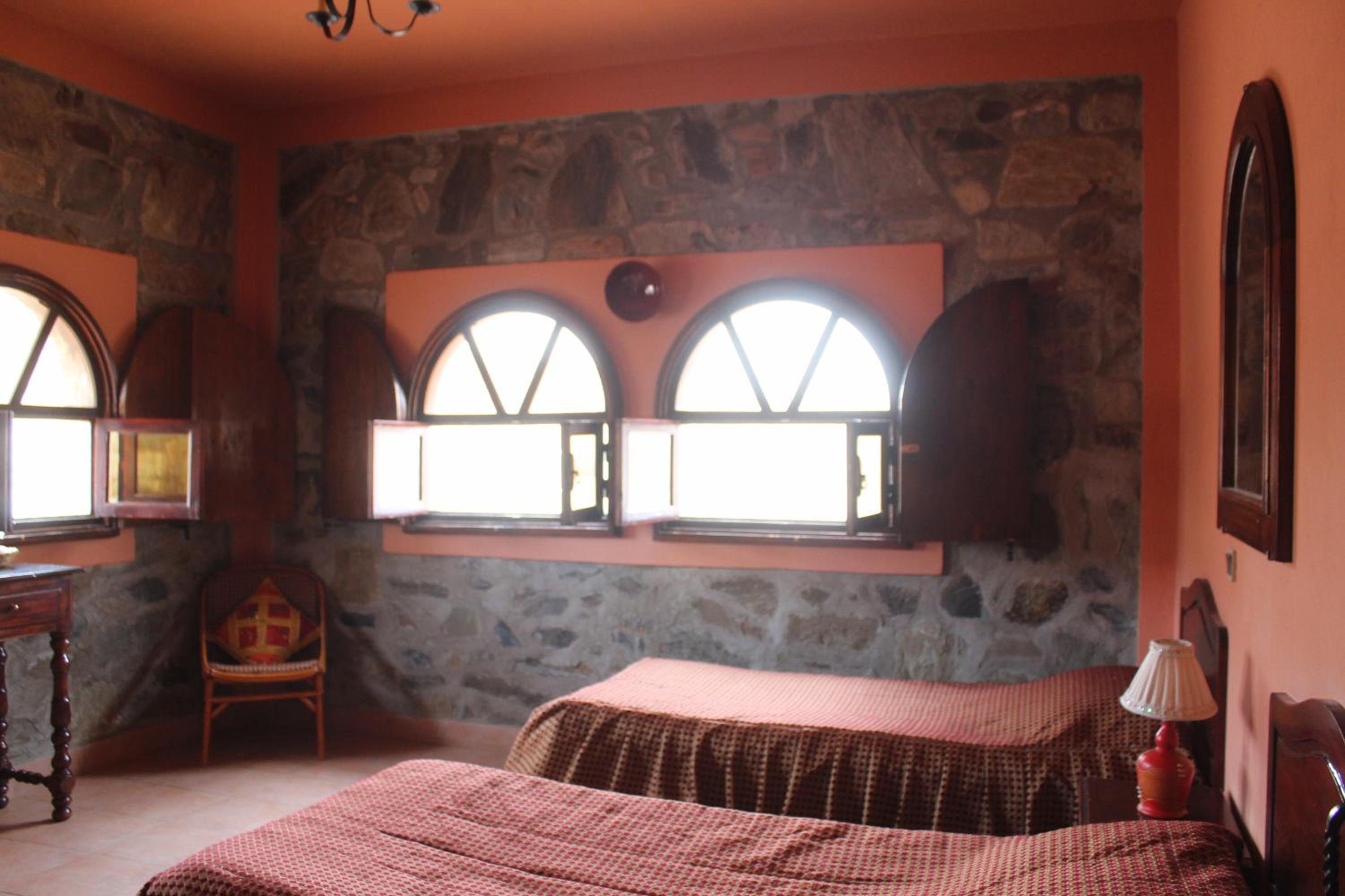 Superior Double Room - Photo 3