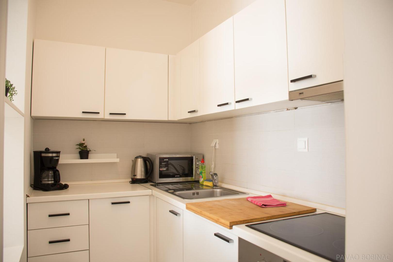 Apartment - Photo 26