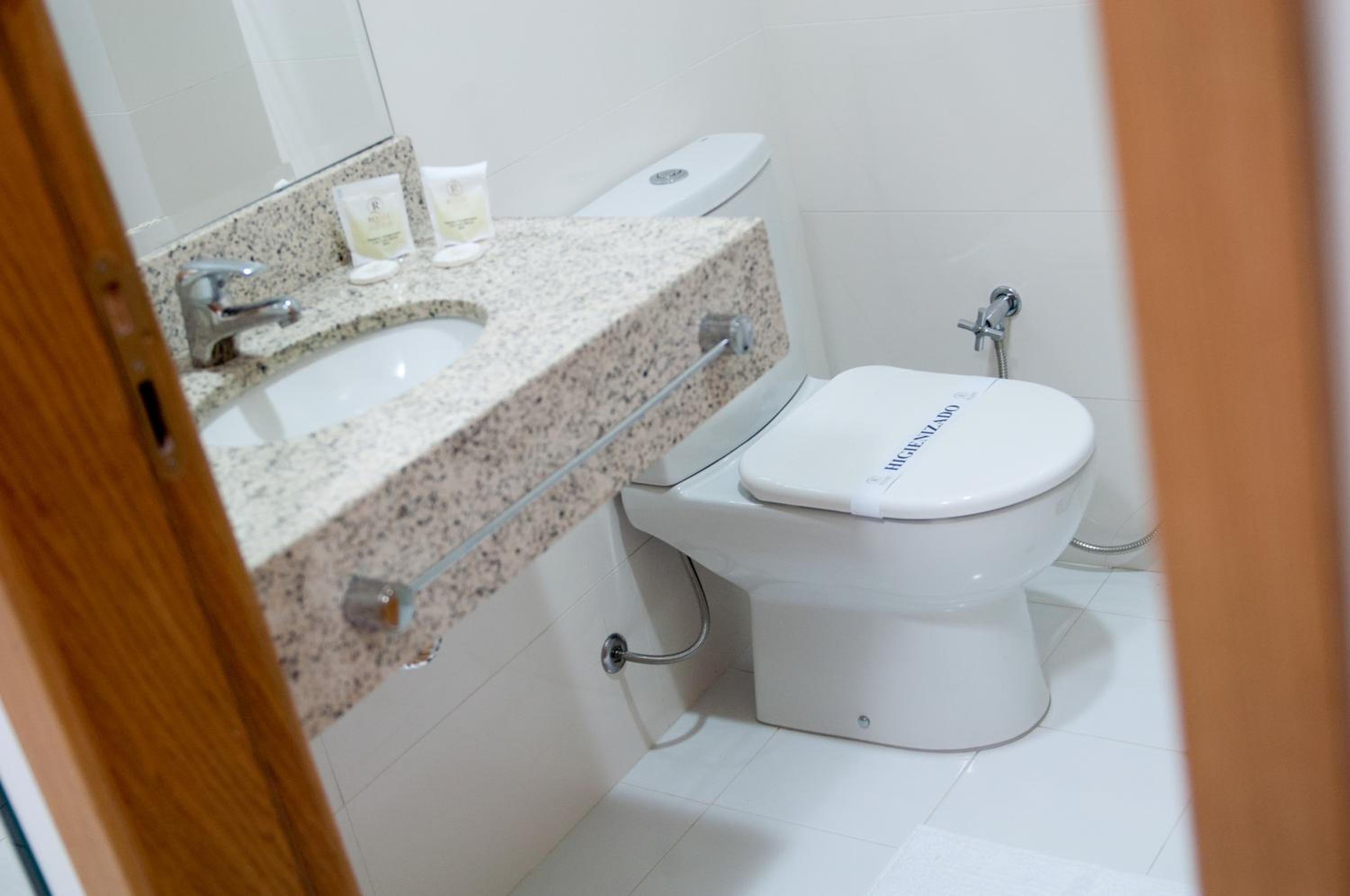 Apartment - Disability Access photo 3
