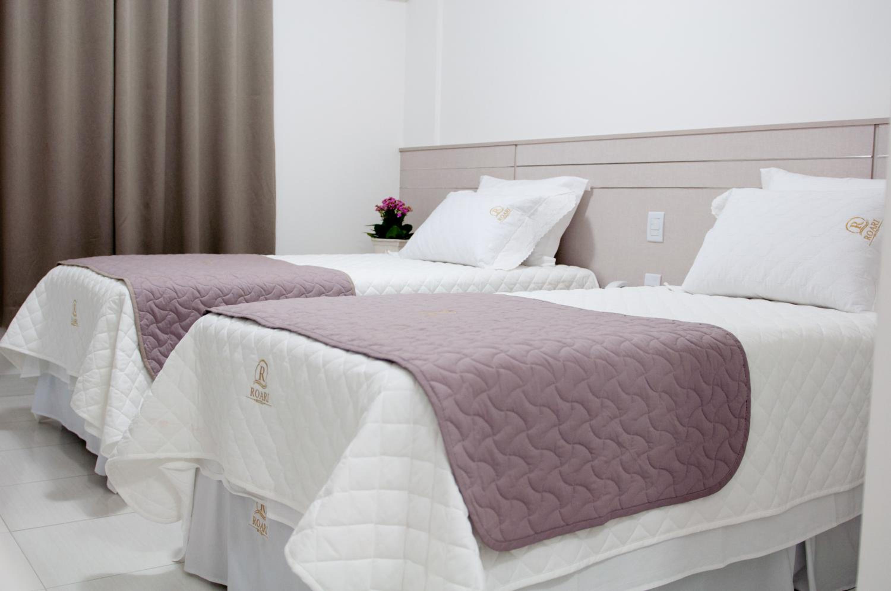 Deluxe Single Room photo 3