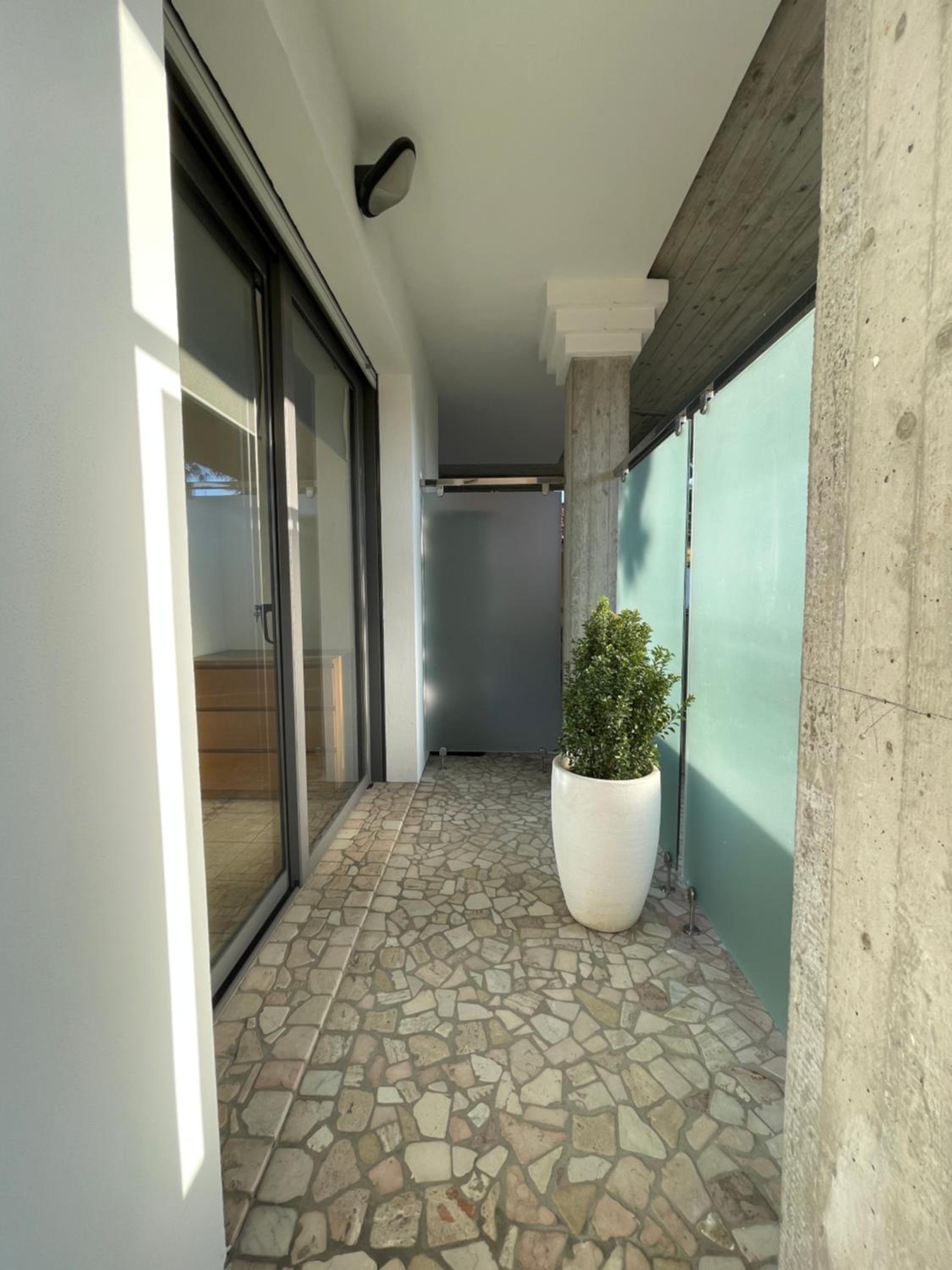 2 Connecting Double Rooms - Photo 20