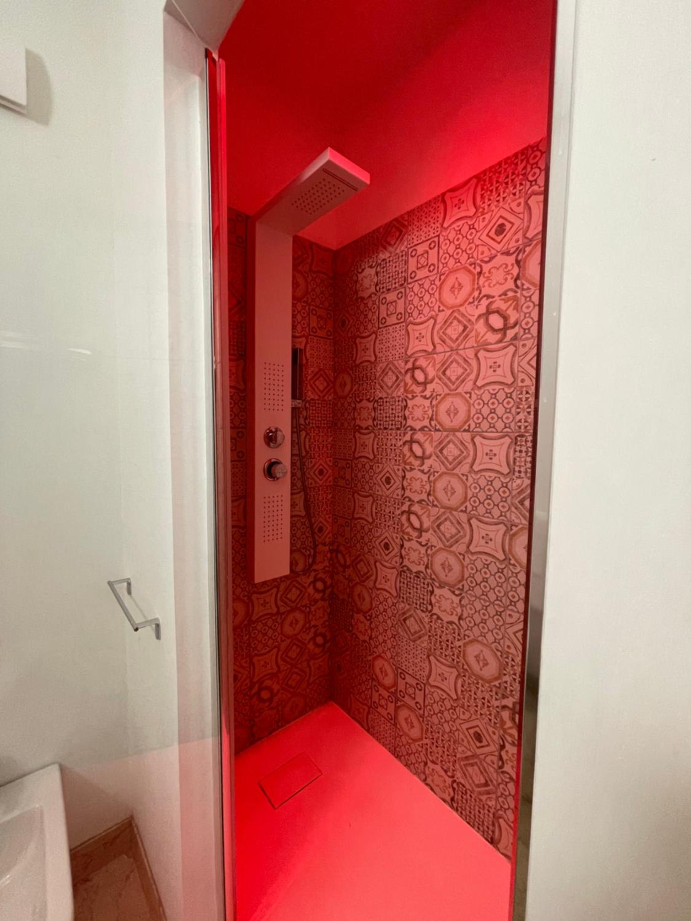 2 Connecting Double Rooms - Photo 6