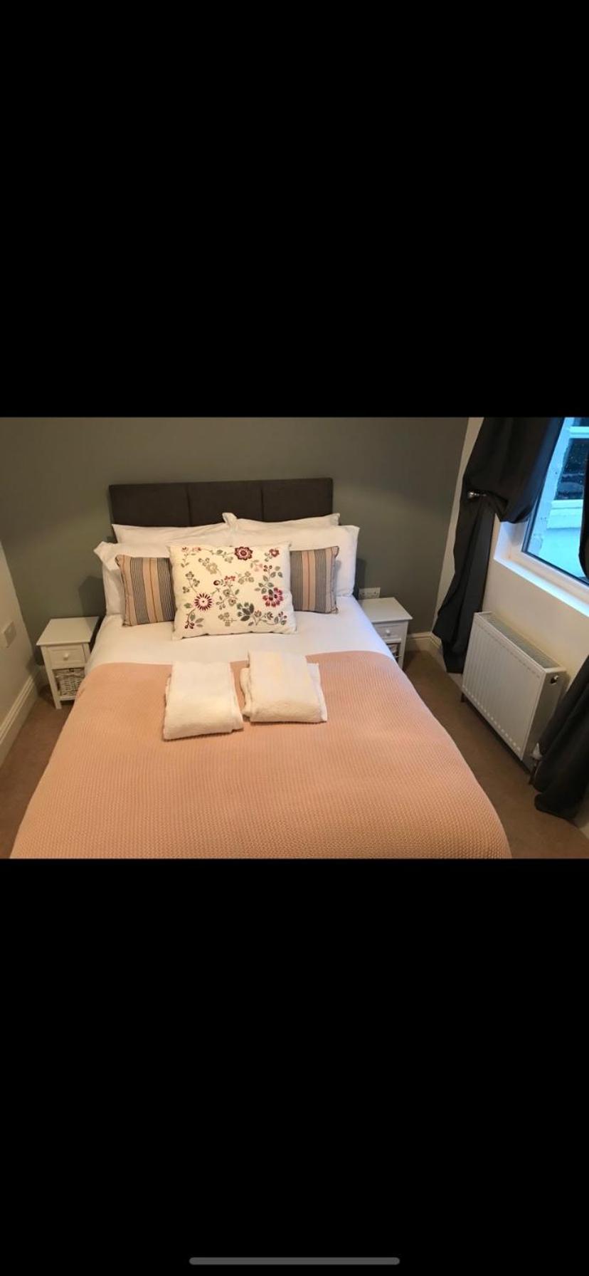 Three-Bedroom House - Photo 20