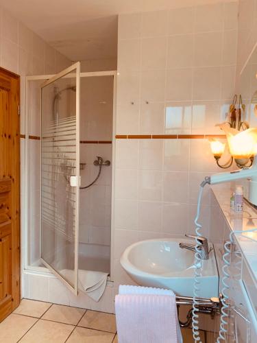 Double Room - Photo 4