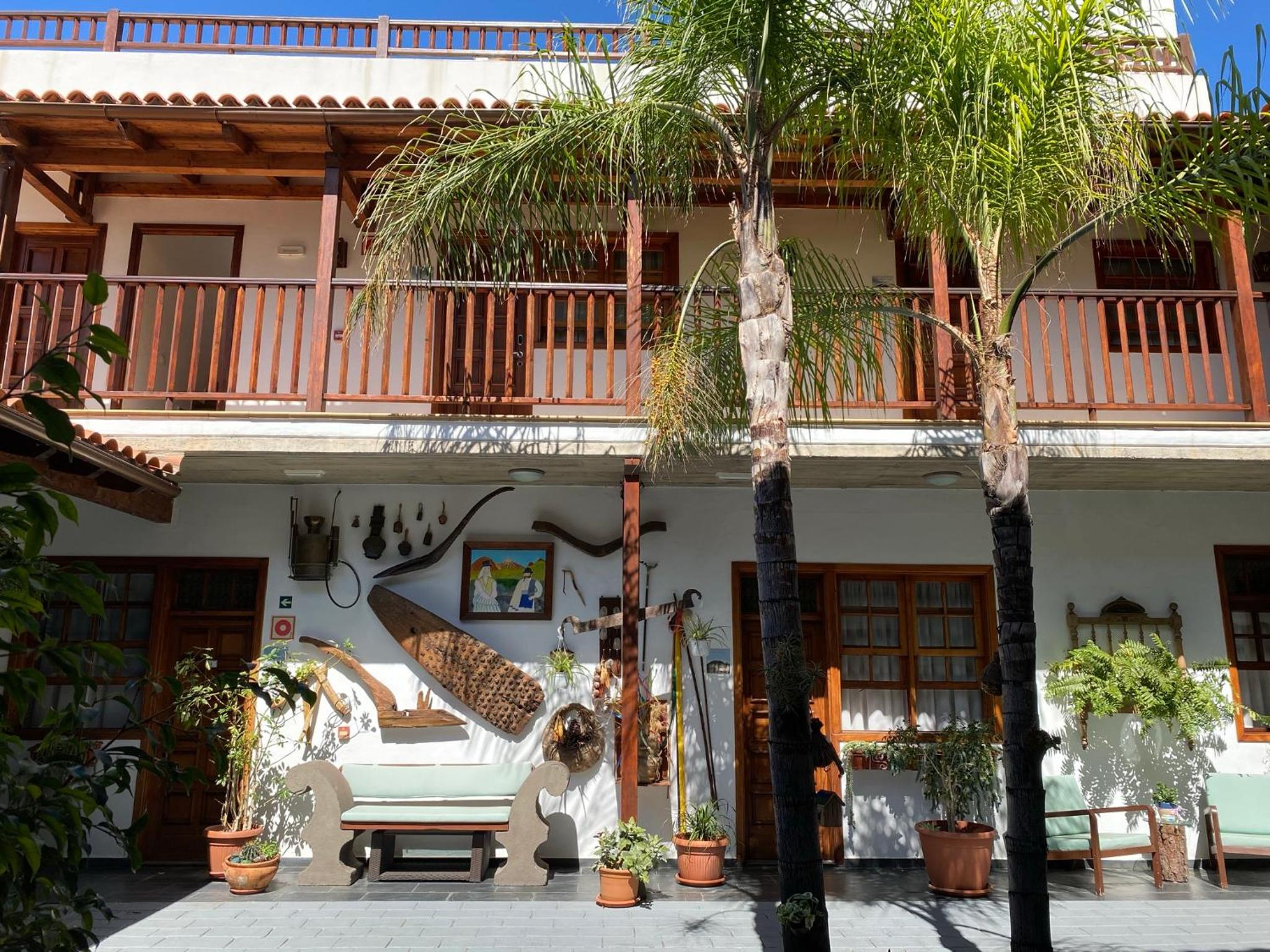 Gara Hotell, Bilde 4