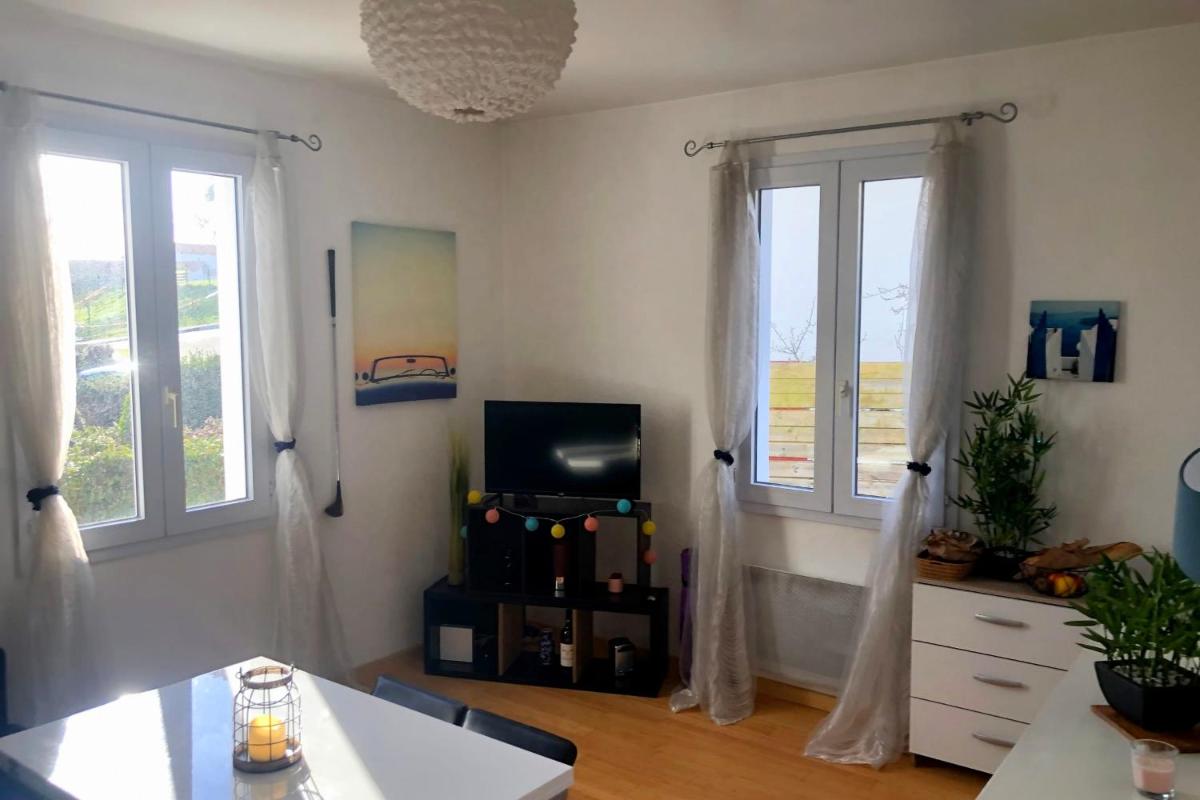 Holiday Home photo 2