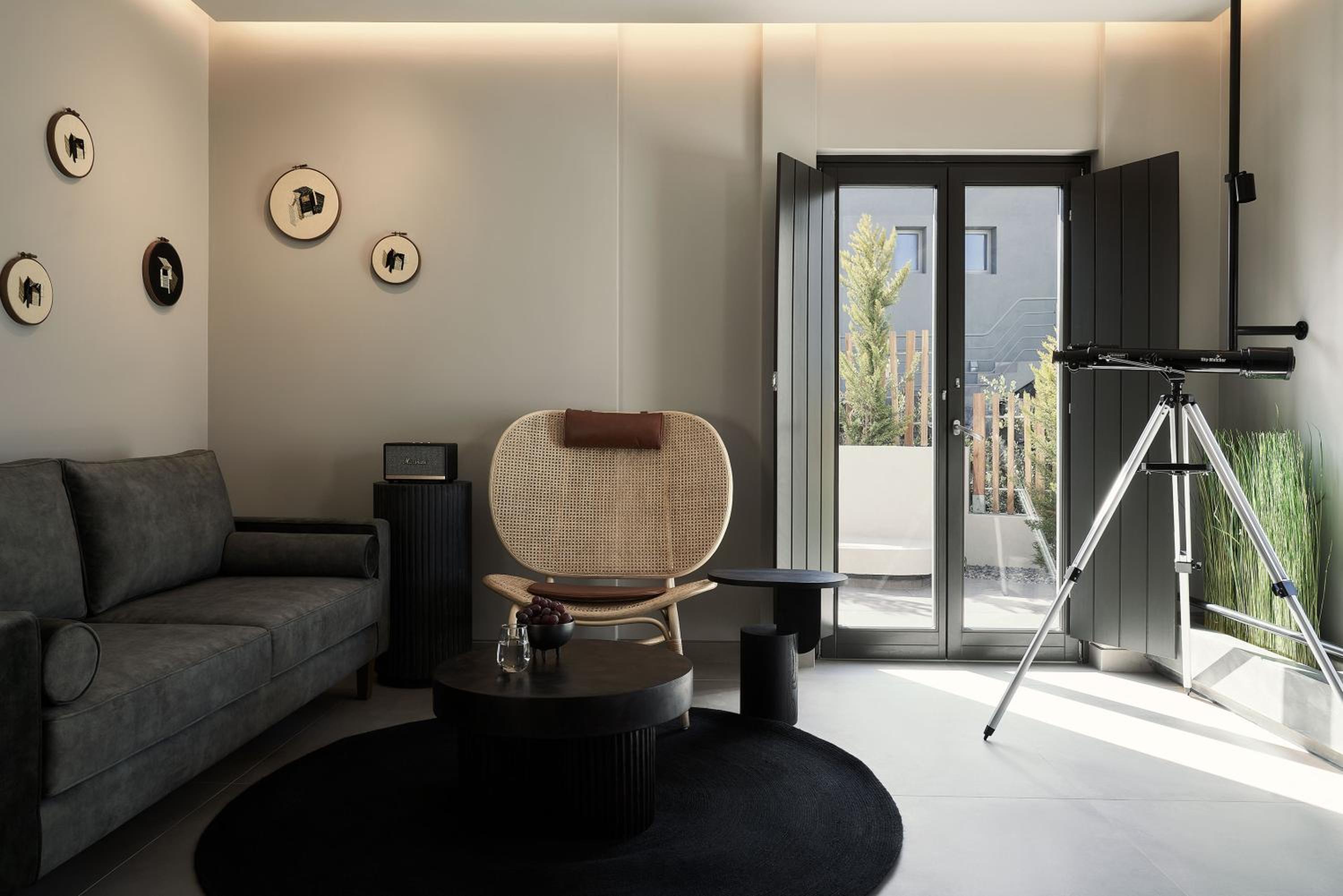 Premier Suite with Private Pool - Photo 31