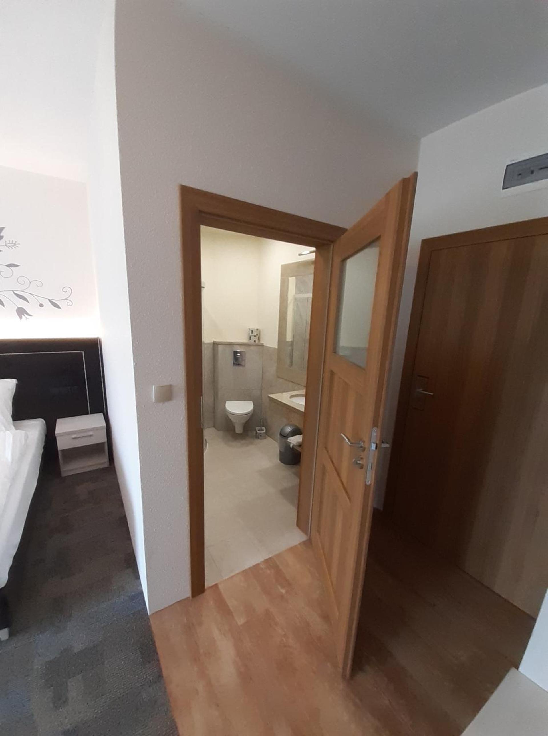 Deluxe Triple Room photo 2
