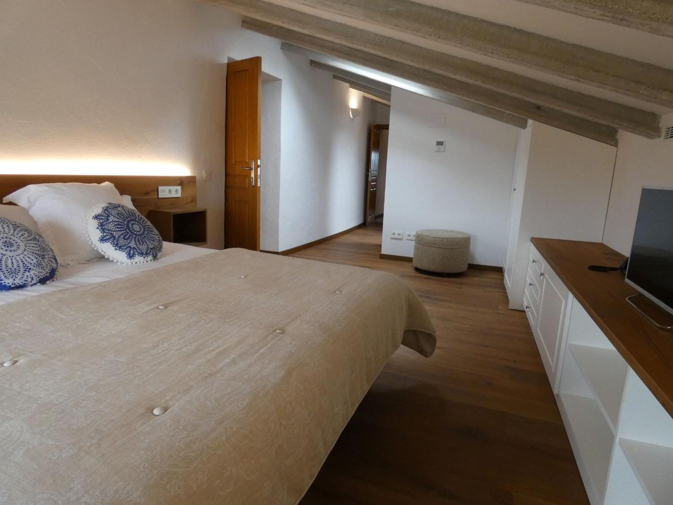 Villa photo 2