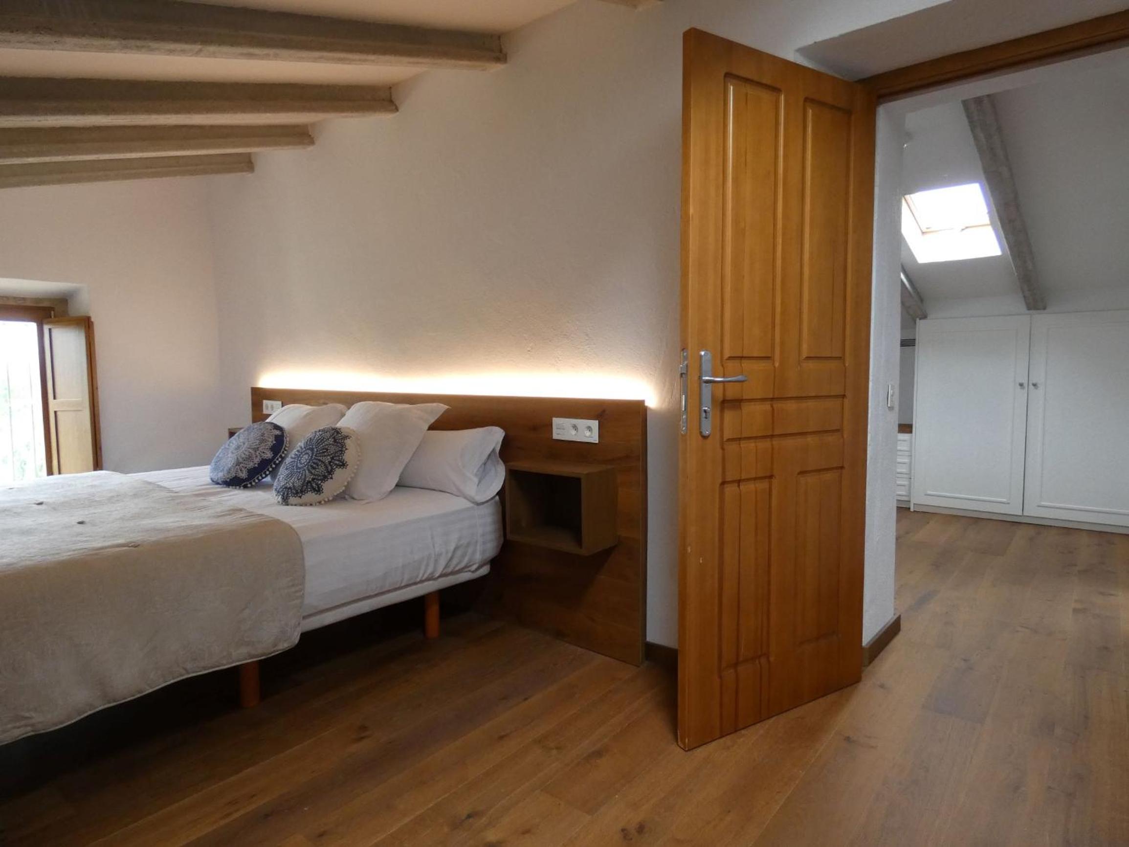 Villa photo 3