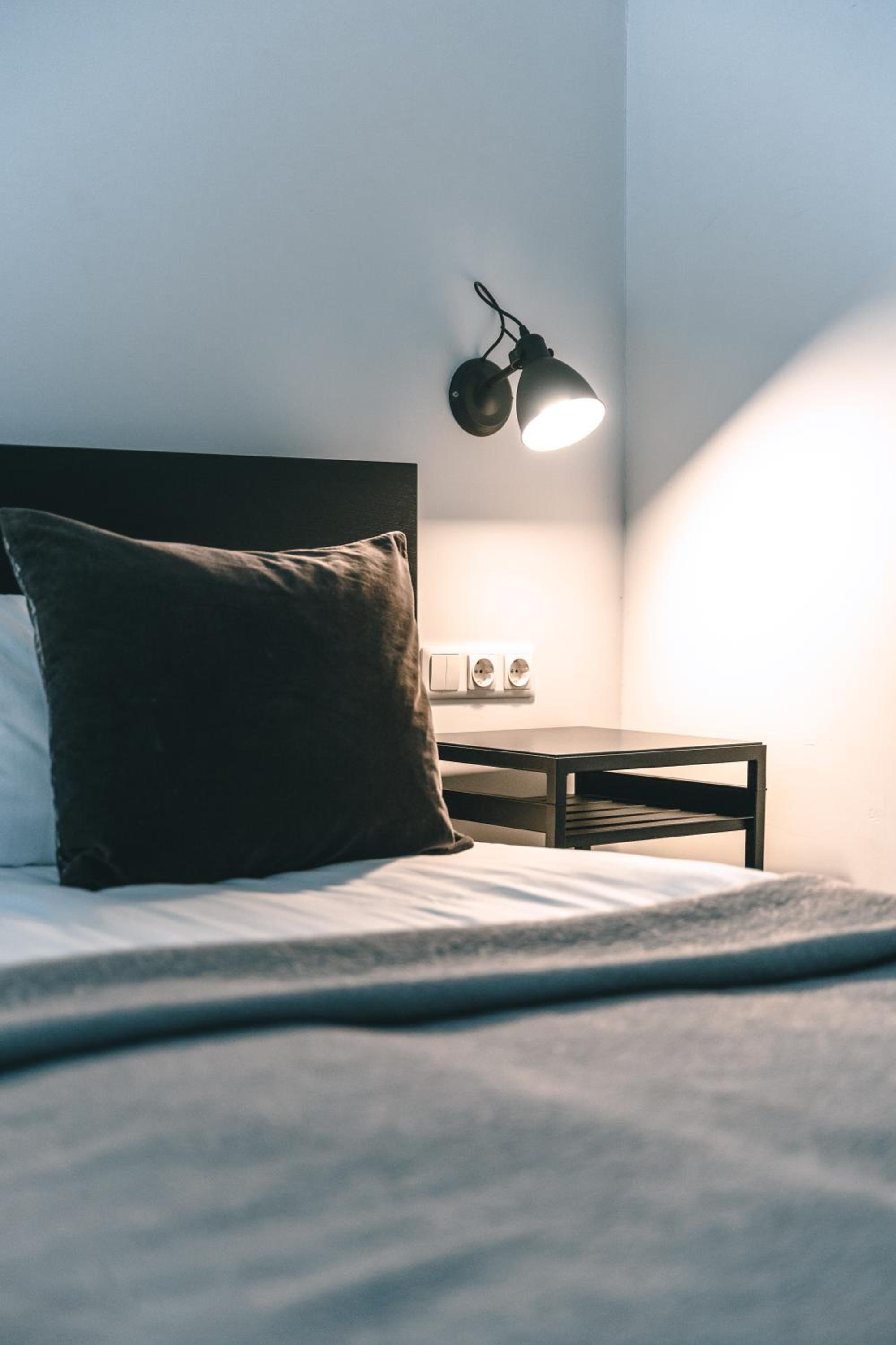 Loft - Photo 16