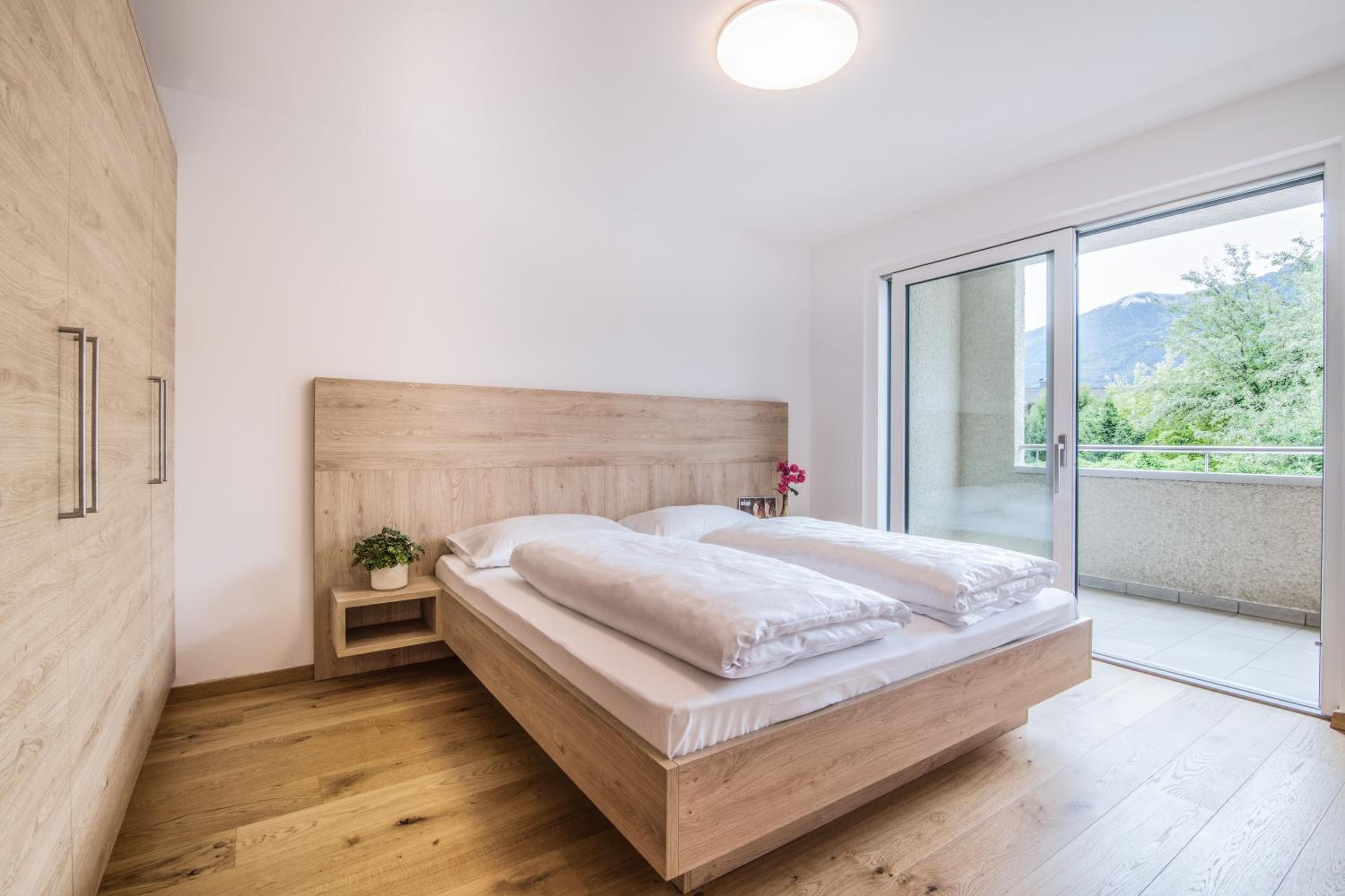 Superior Double Room - Photo 1
