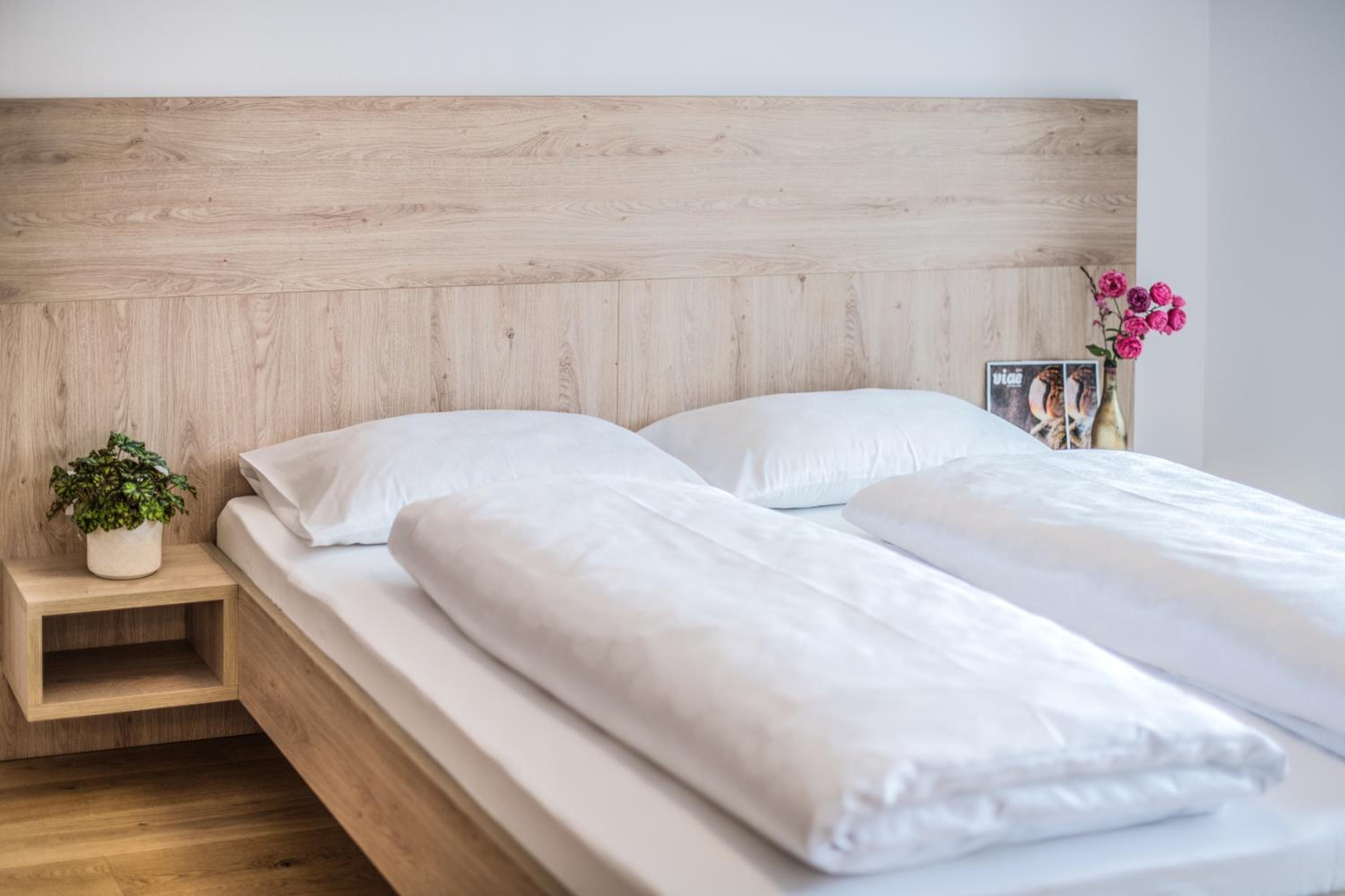 Superior Double Room - Photo 4
