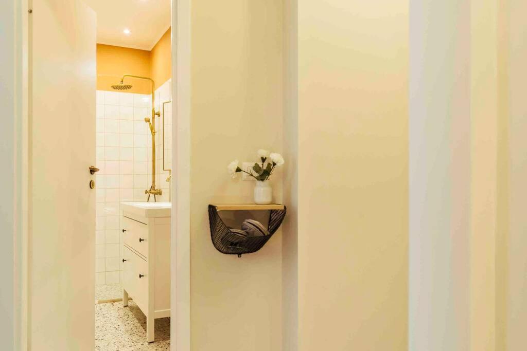 One-Bedroom Apartment - Photo 10