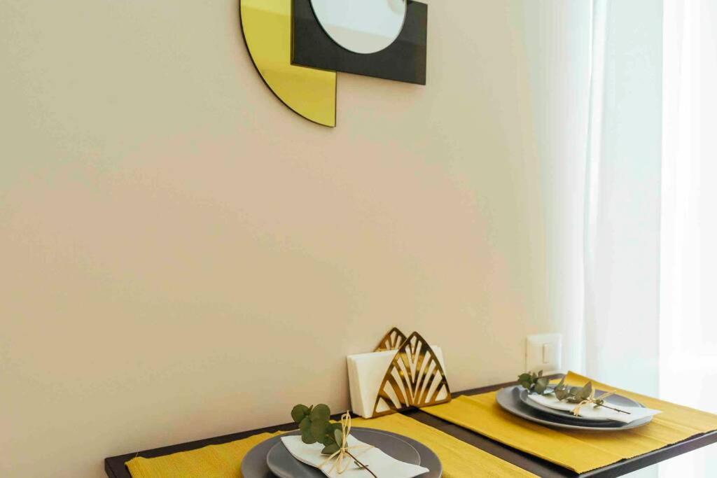 One-Bedroom Apartment - Photo 23