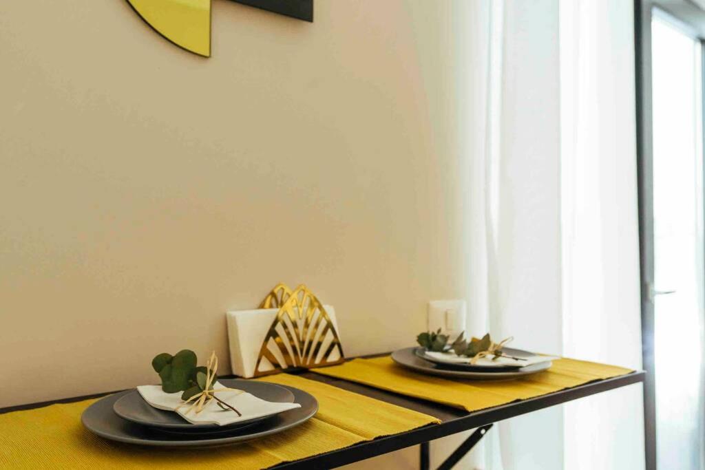 One-Bedroom Apartment - Photo 24
