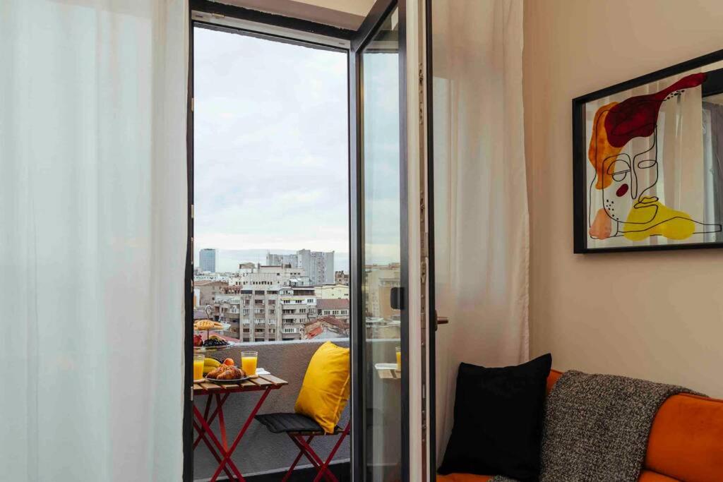 One-Bedroom Apartment - Photo 26
