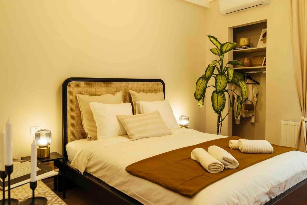 One-Bedroom Apartment - Photo 29