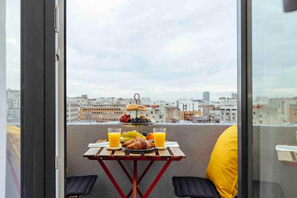 One-Bedroom Apartment - Photo 36