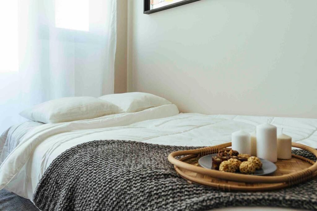 One-Bedroom Apartment - Photo 38