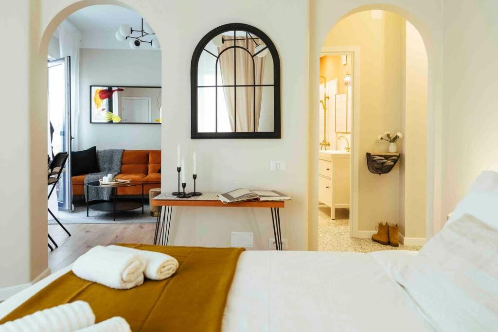 One-Bedroom Apartment - Photo 39