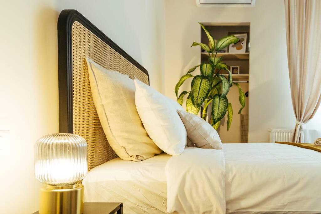 One-Bedroom Apartment - Photo 41