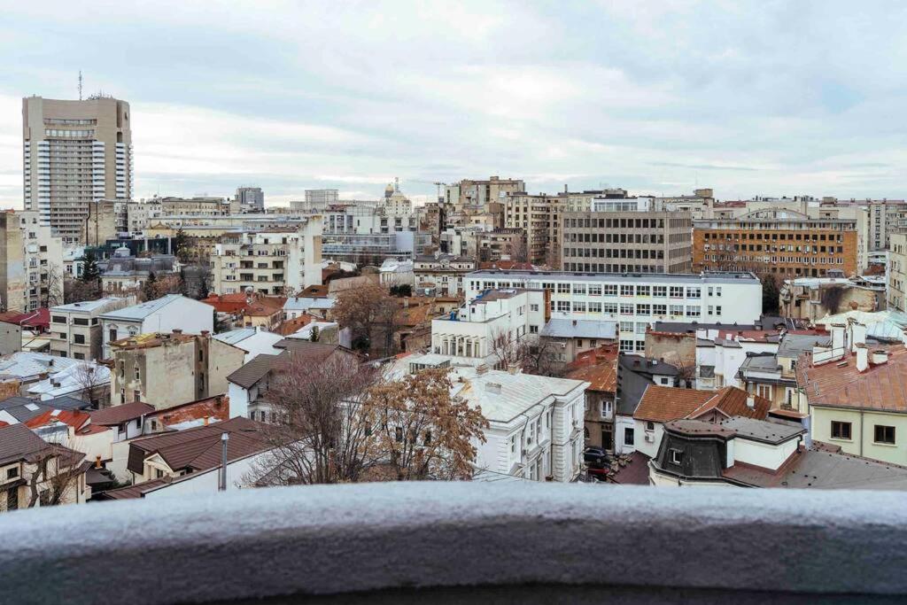 One-Bedroom Apartment - Photo 42