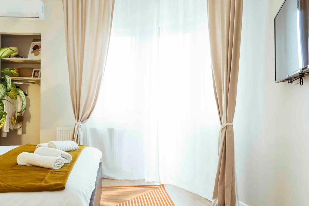 One-Bedroom Apartment - Photo 45