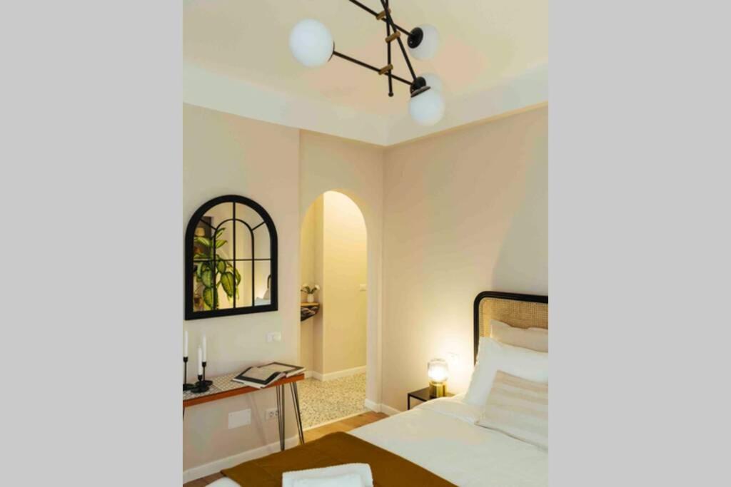 One-Bedroom Apartment - Photo 47
